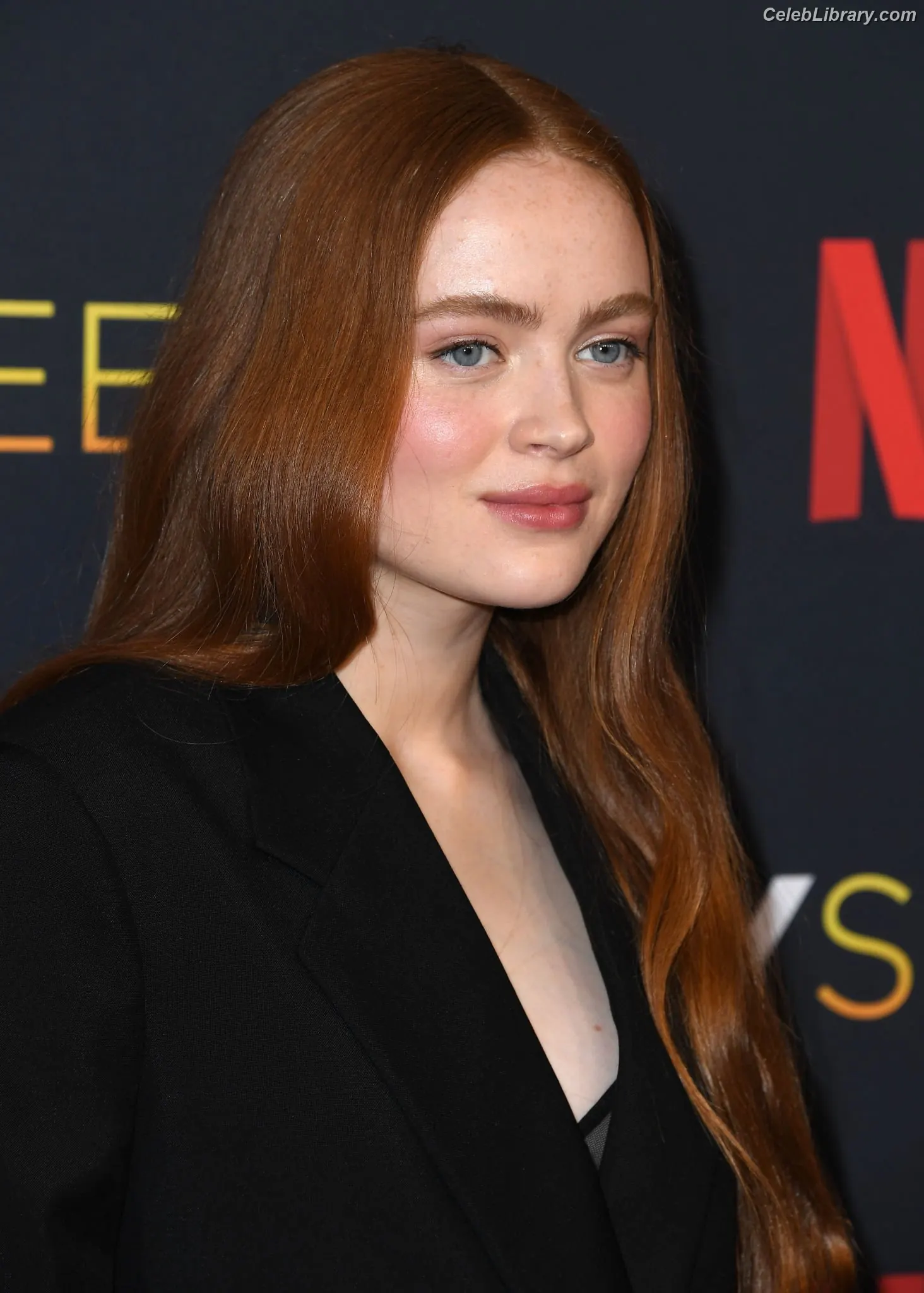 Sadie Sink photo 3 of 1906