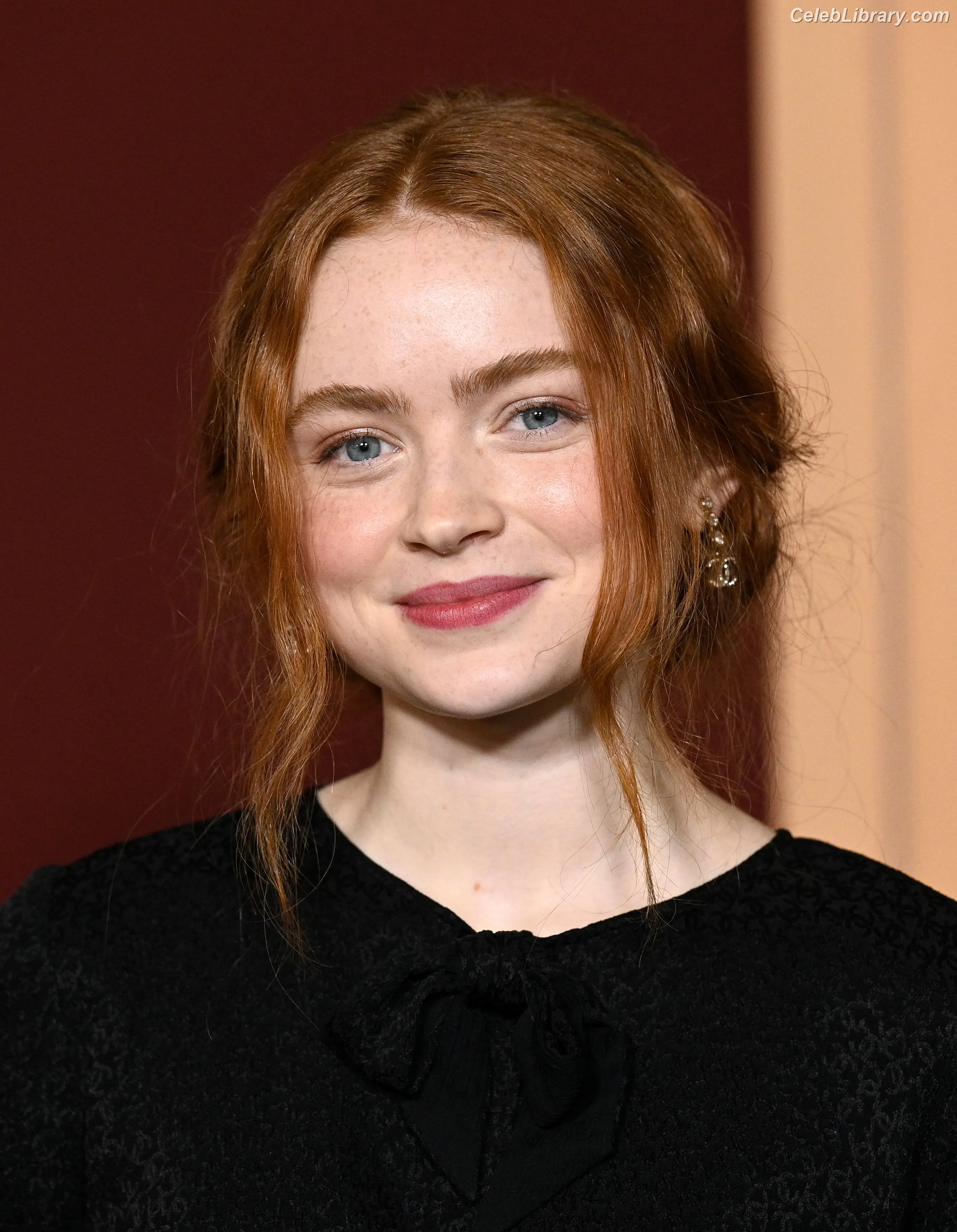 Sadie Sink photo 18 of 1906