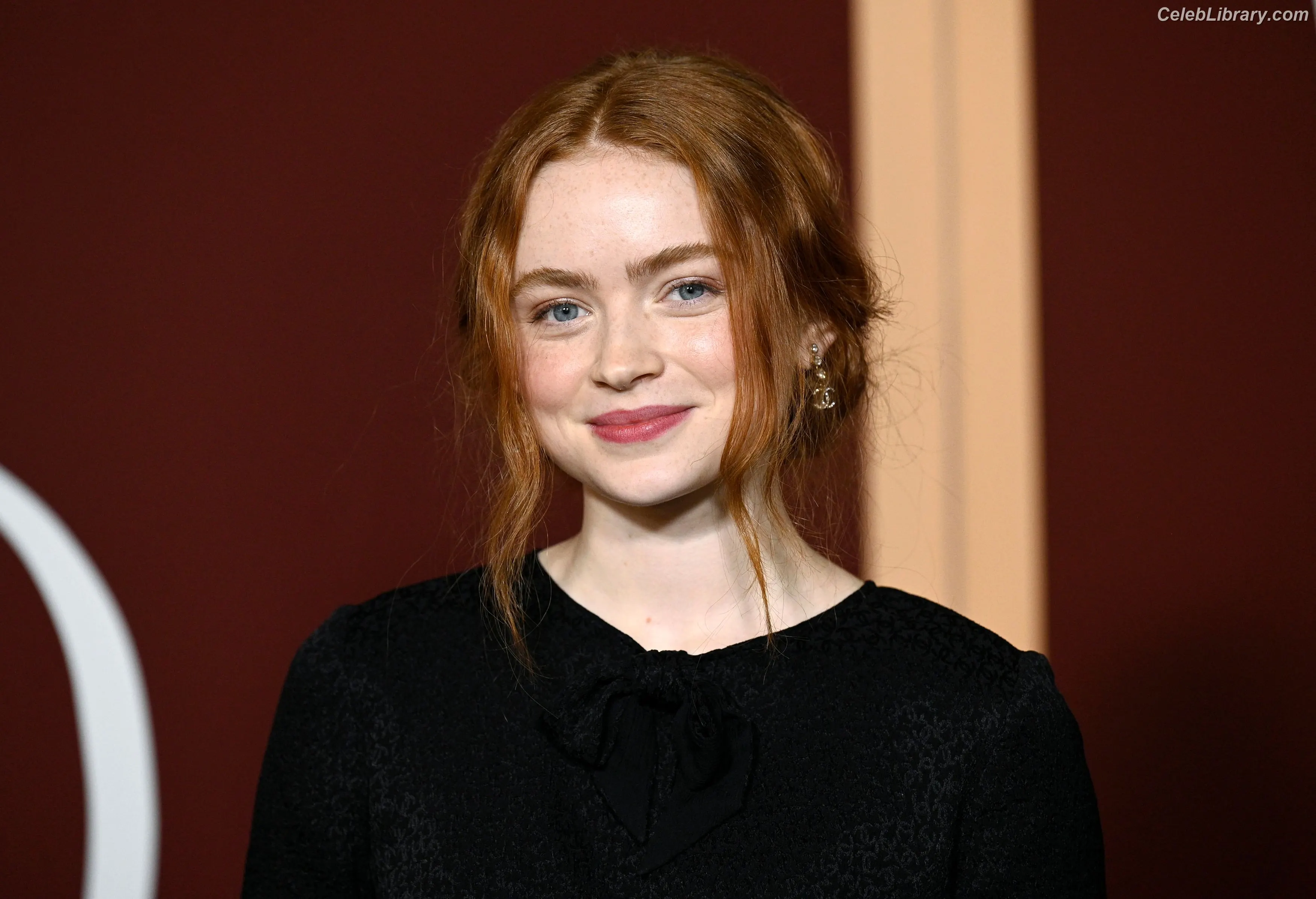 Sadie Sink photo 23 of 1906