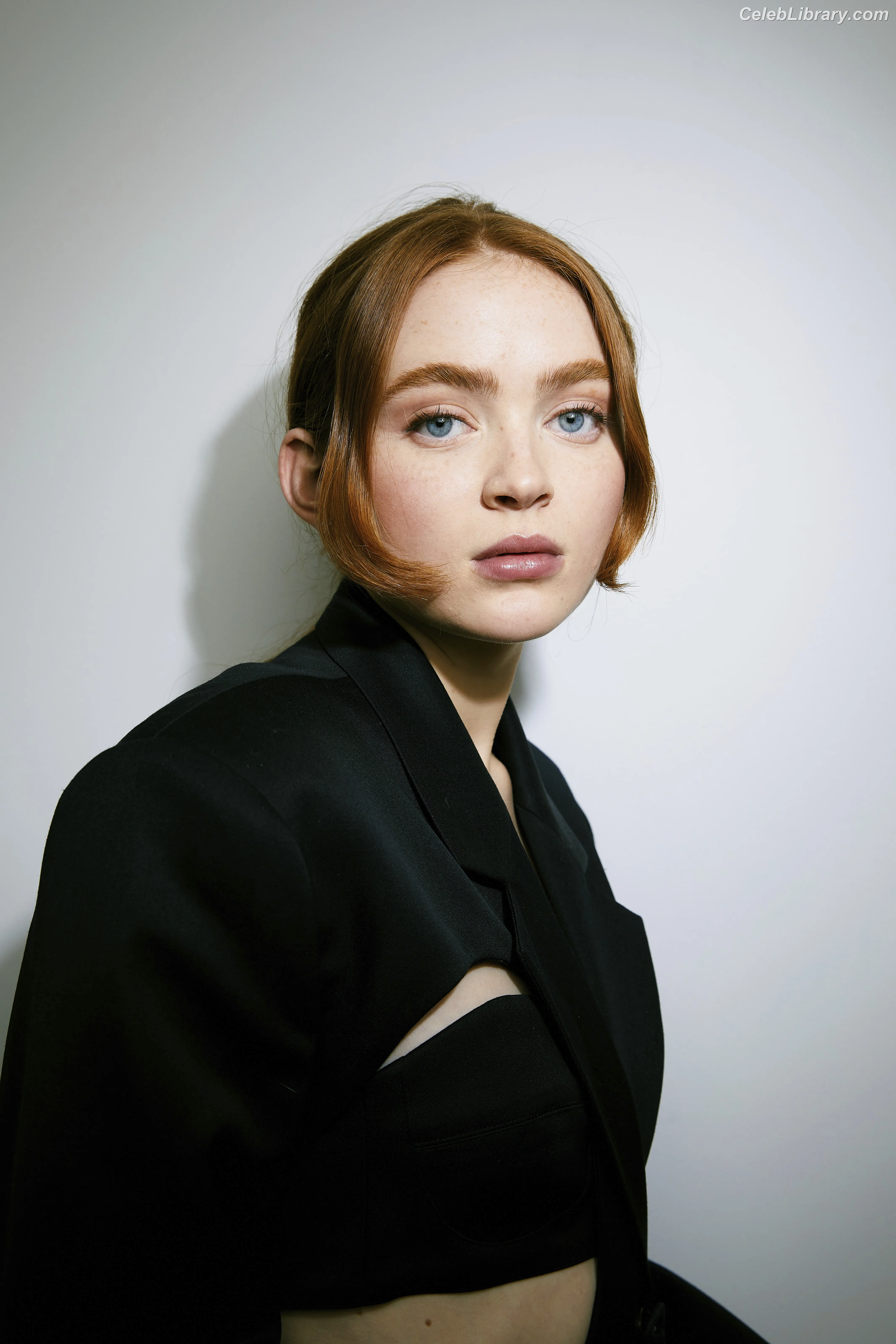 Sadie Sink photo 1 of 1906