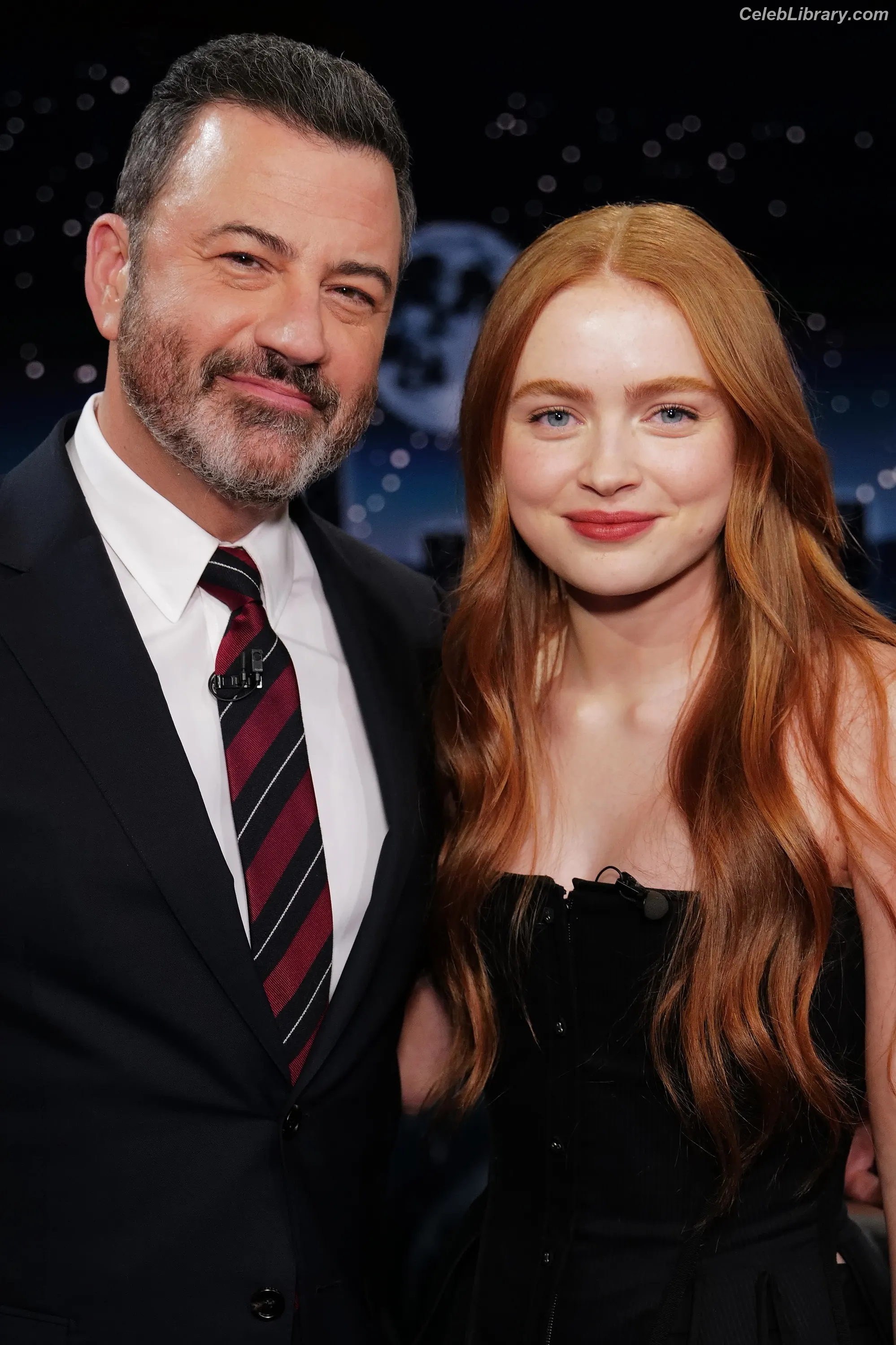 Sadie Sink photo 6 of 1906