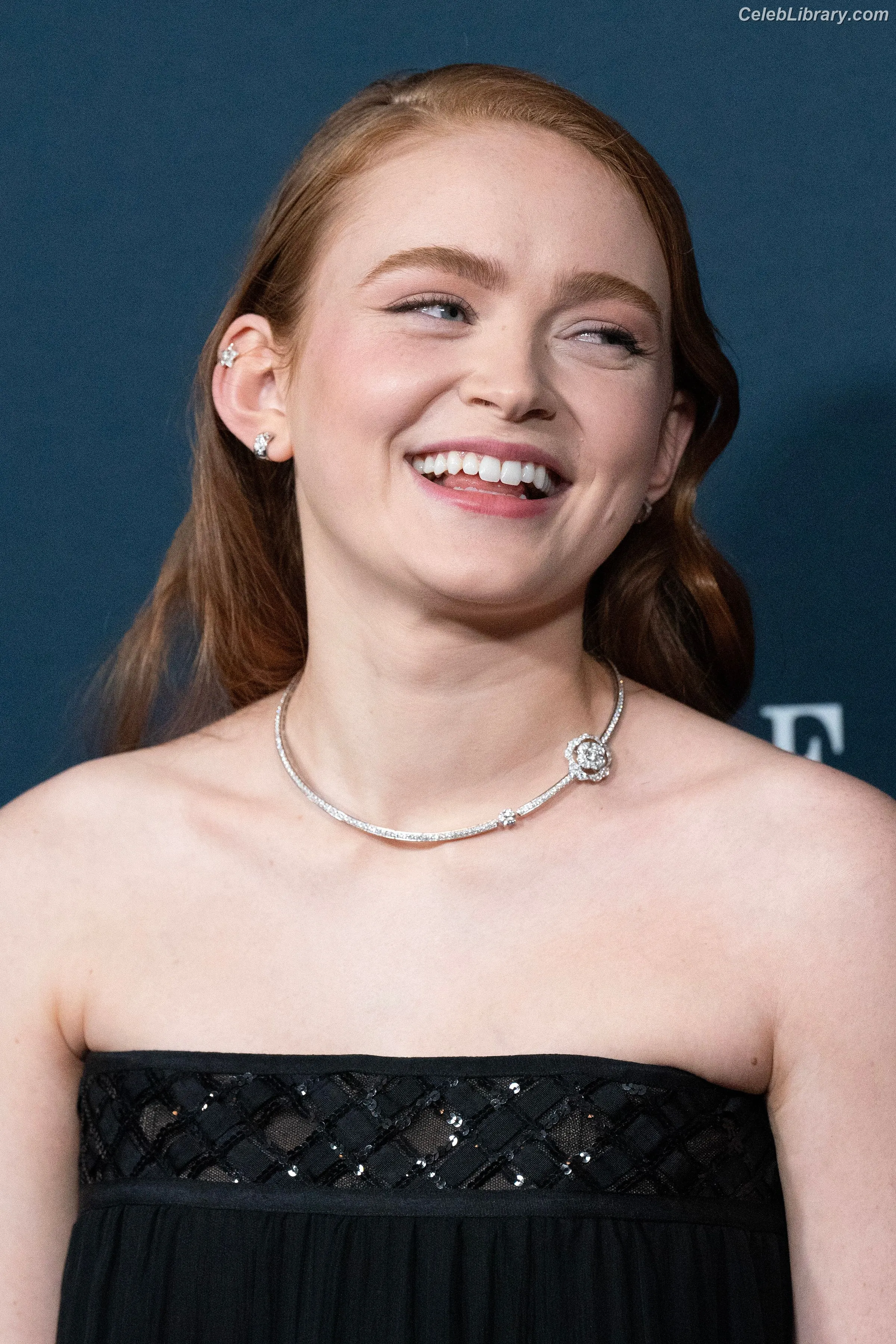 Sadie Sink photo 19 of 1906