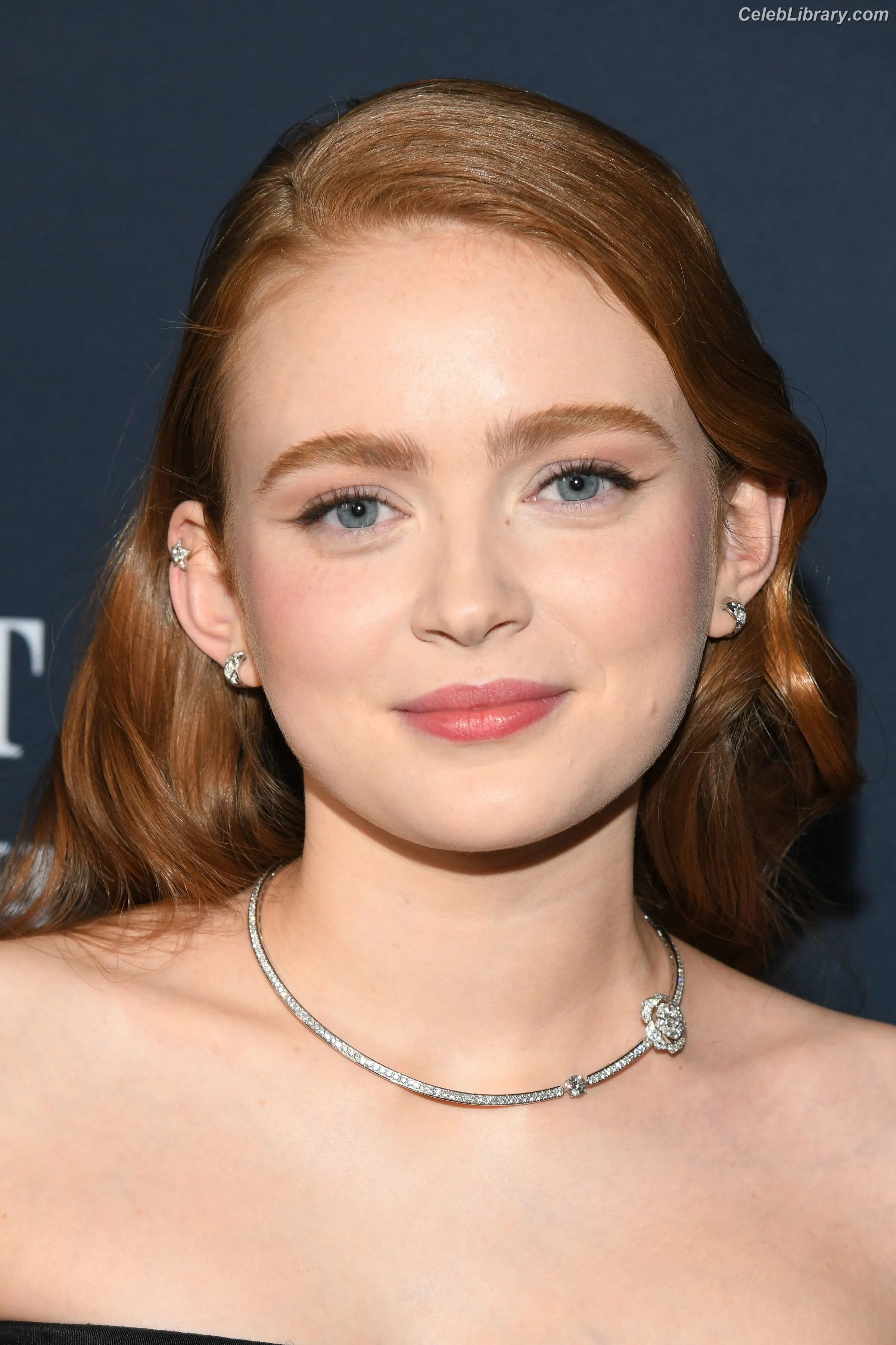 Sadie Sink photo 13 of 1906