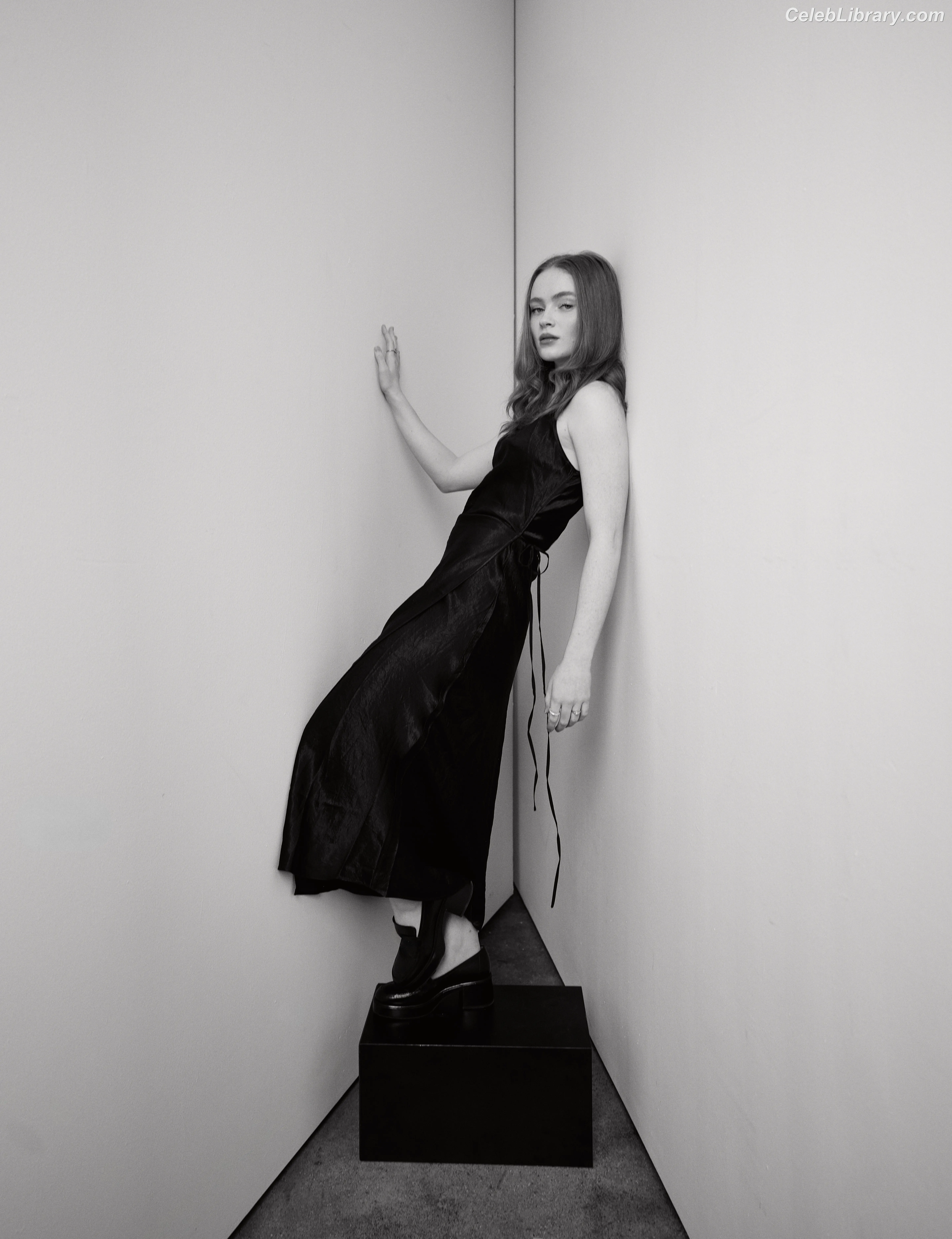 Sadie Sink photo 13 of 1906