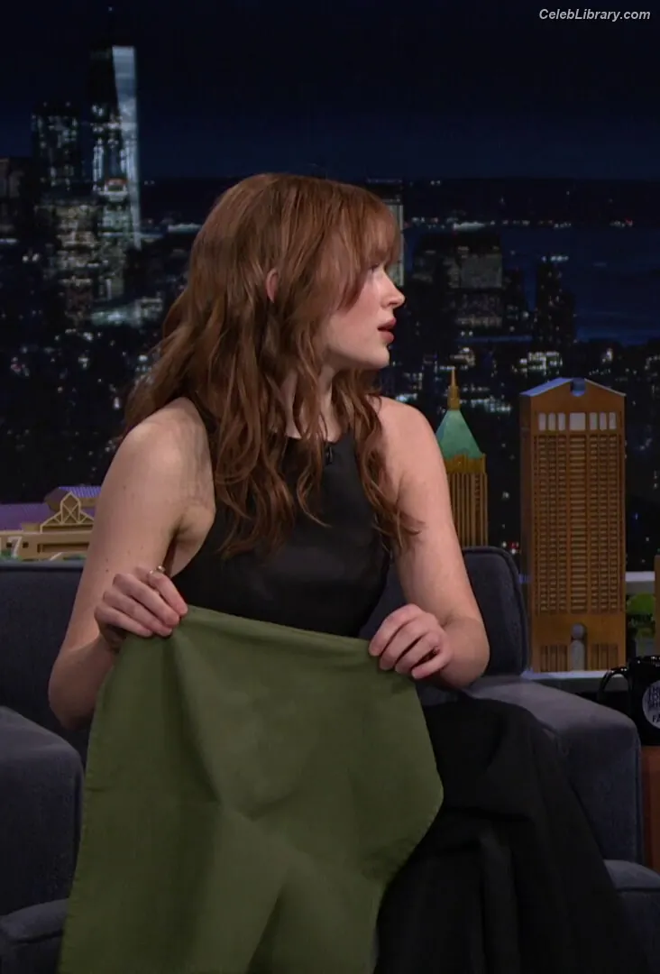 Sadie Sink photo 13 of 1906