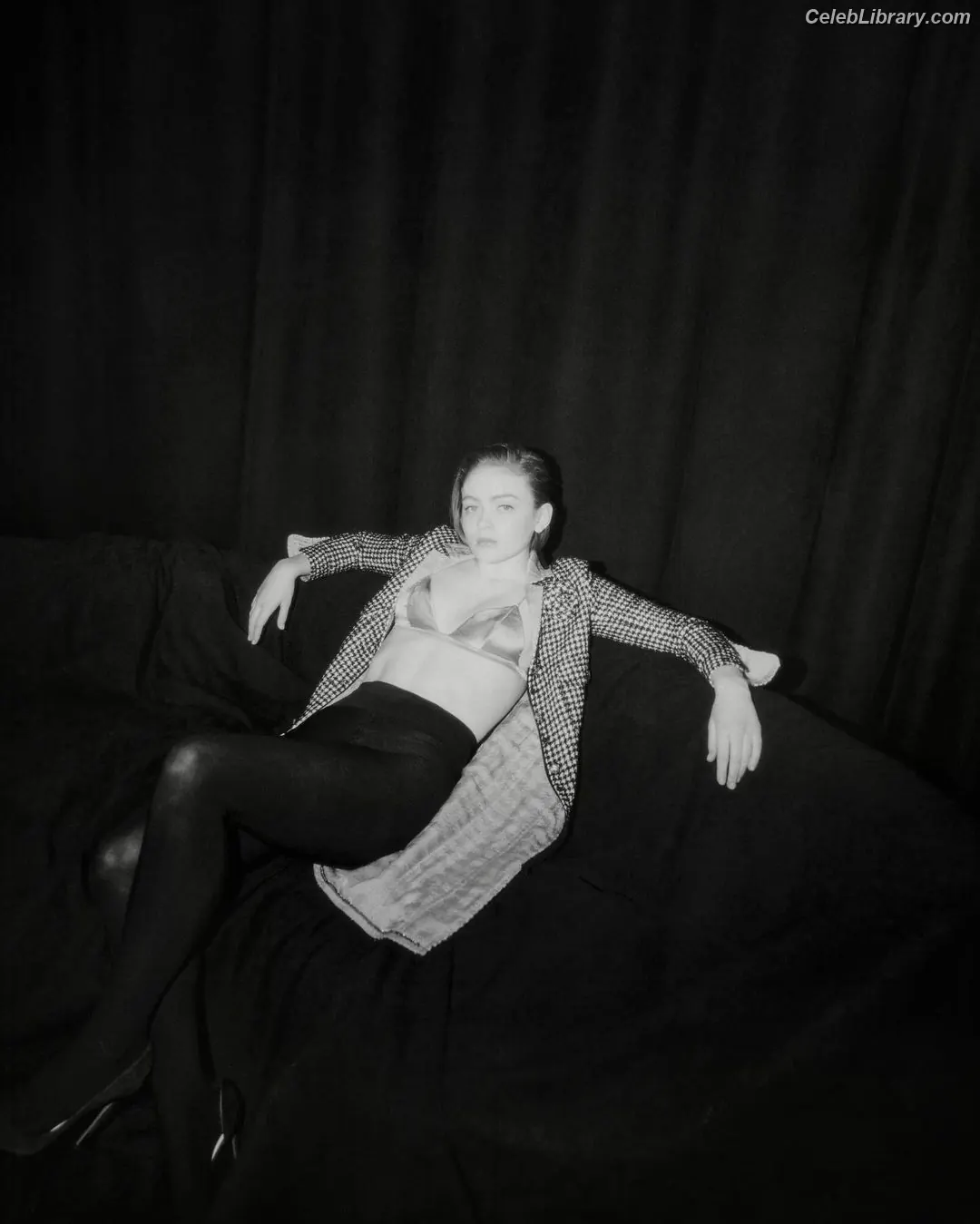 Sadie Sink photo 24 of 1906