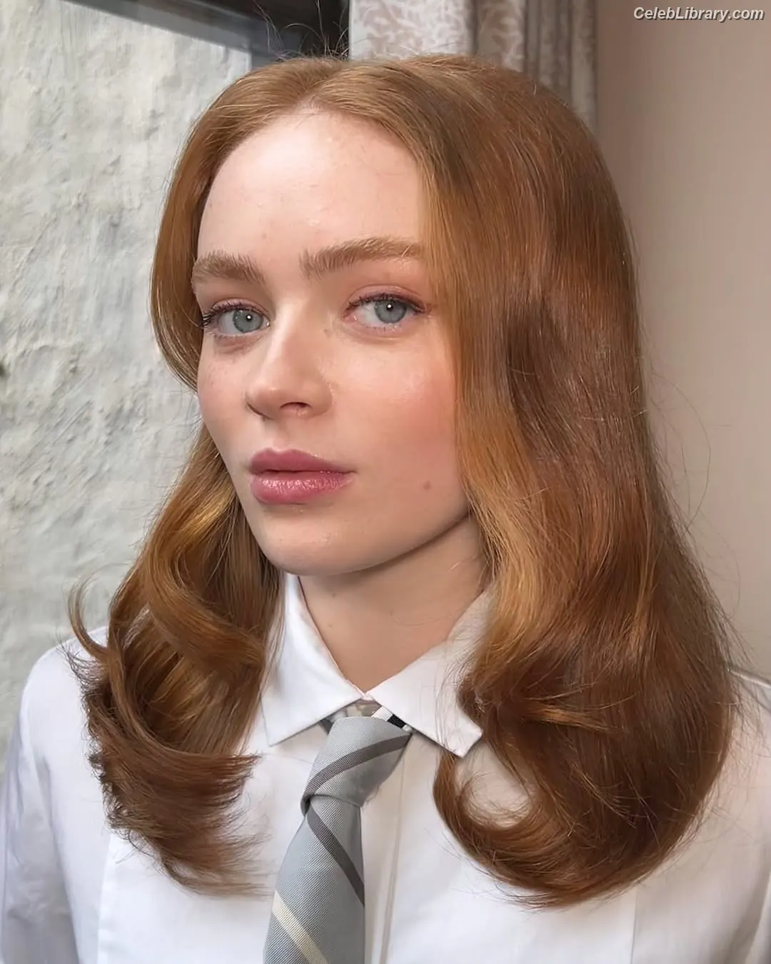 Sadie Sink photo 10 of 1906
