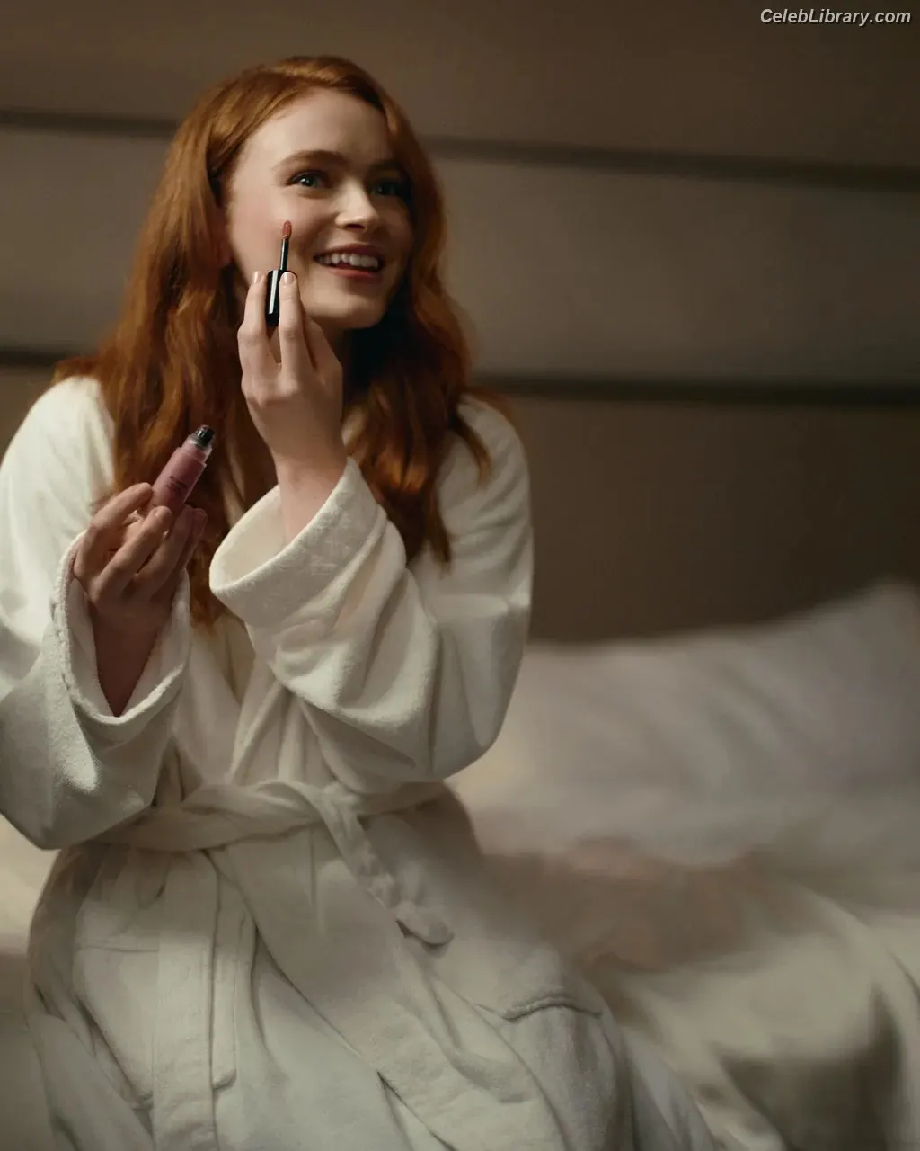 Sadie Sink photo 8 of 1906