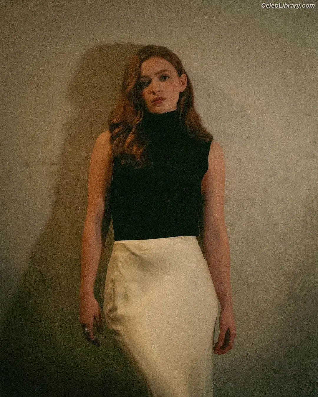 Sadie Sink photo 10 of 1906