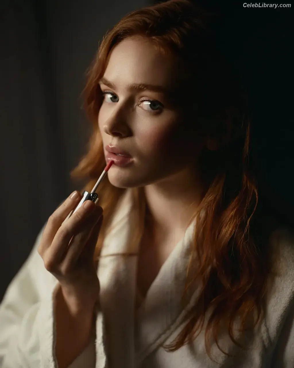 Sadie Sink photo 16 of 1906