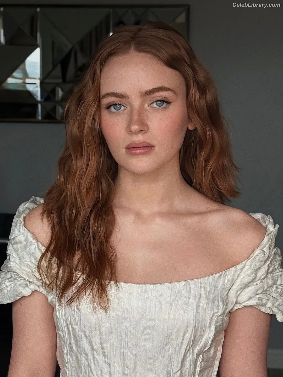 Sadie Sink photo 23 of 1906