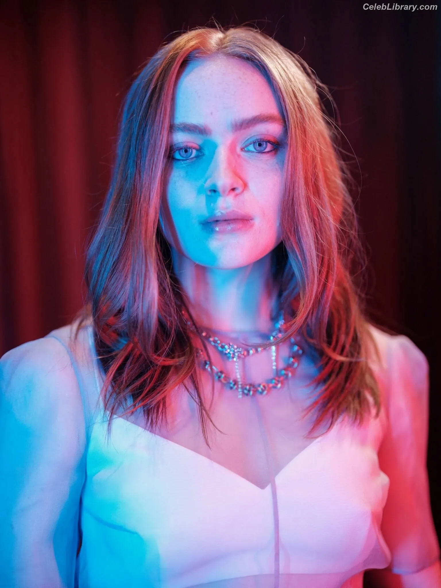 Sadie Sink photo 24 of 1906
