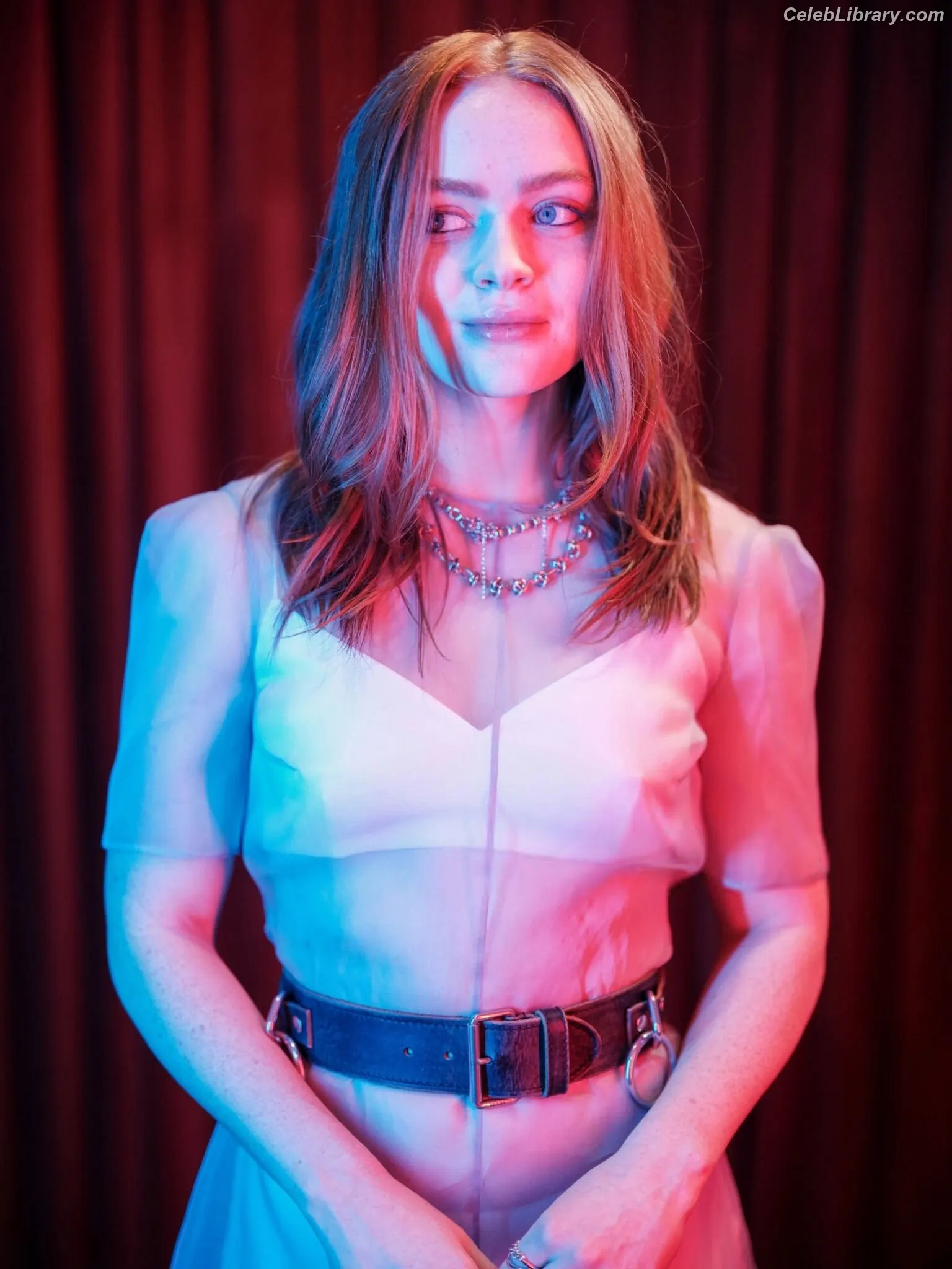 Sadie Sink photo 5 of 1906