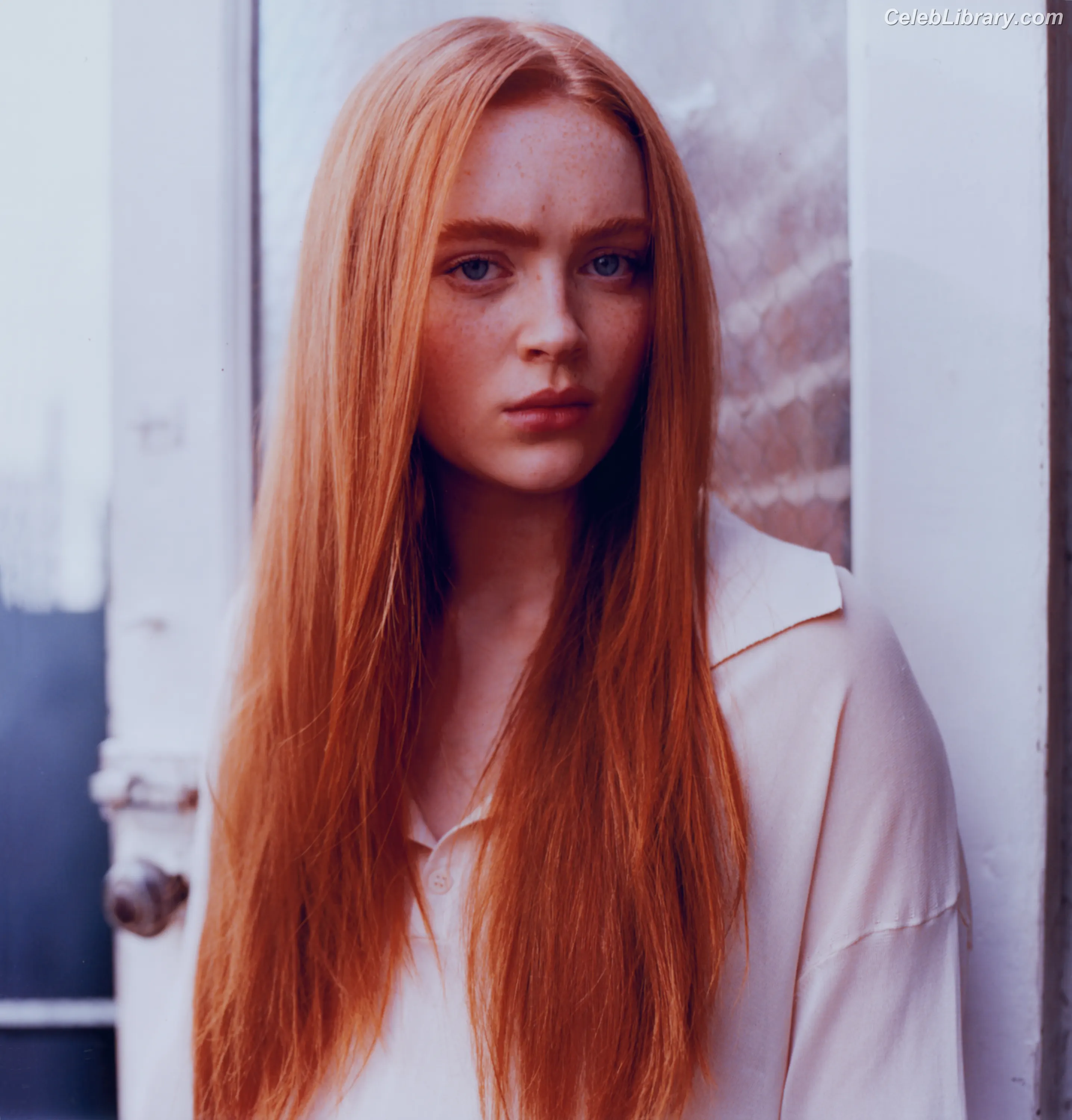 Sadie Sink photo 3 of 1906