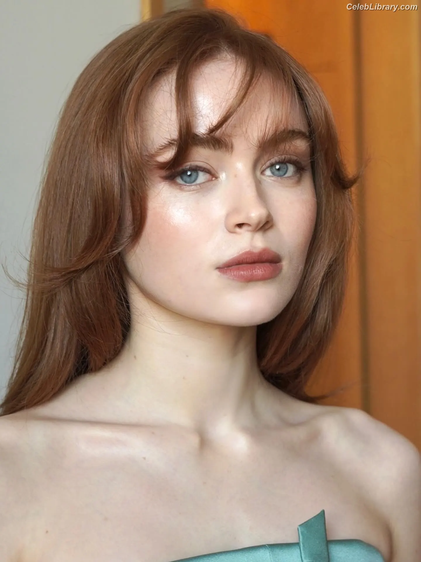 Sadie Sink photo 15 of 1906