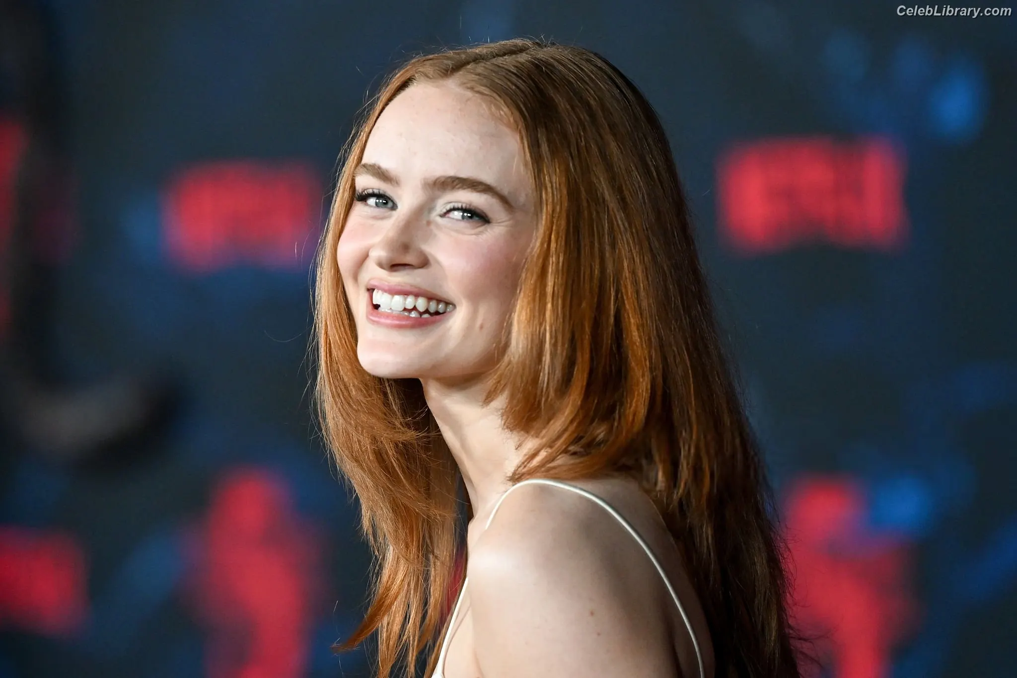 Sadie Sink photo 24 of 1906