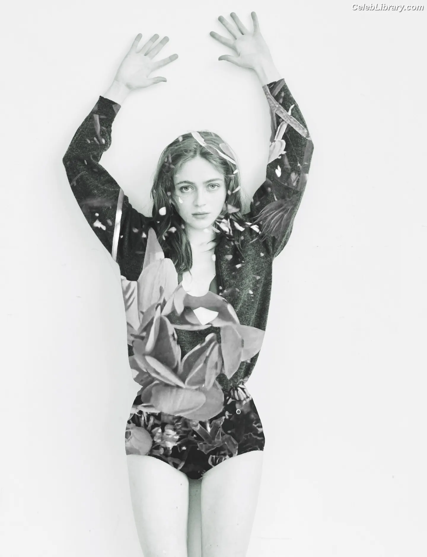 Sadie Sink photo 6 of 1906