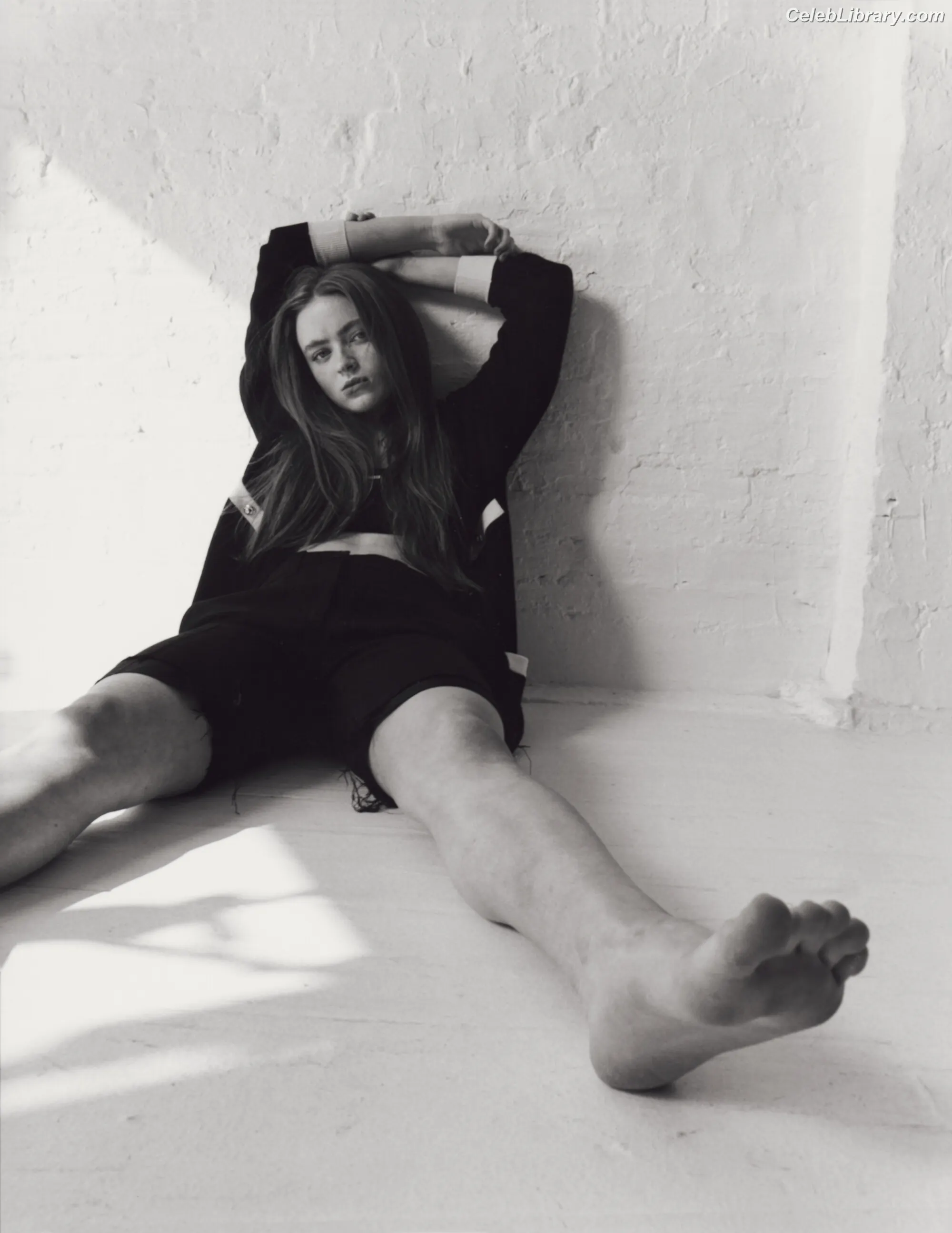 Sadie Sink photo 12 of 1906