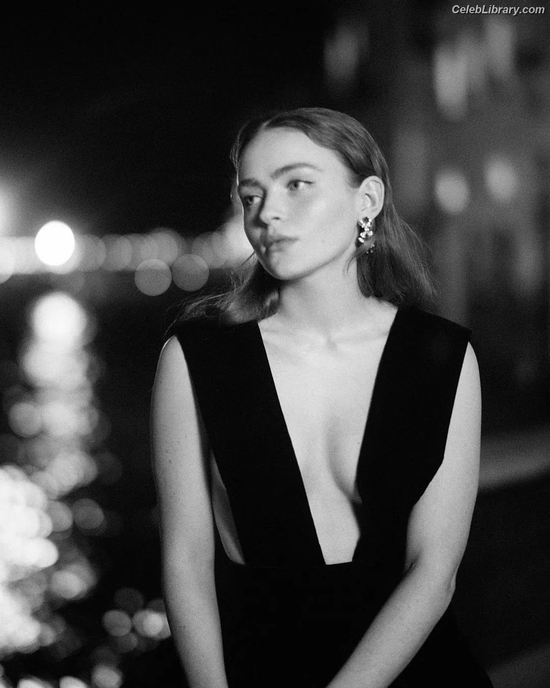 Sadie Sink photo 17 of 1906