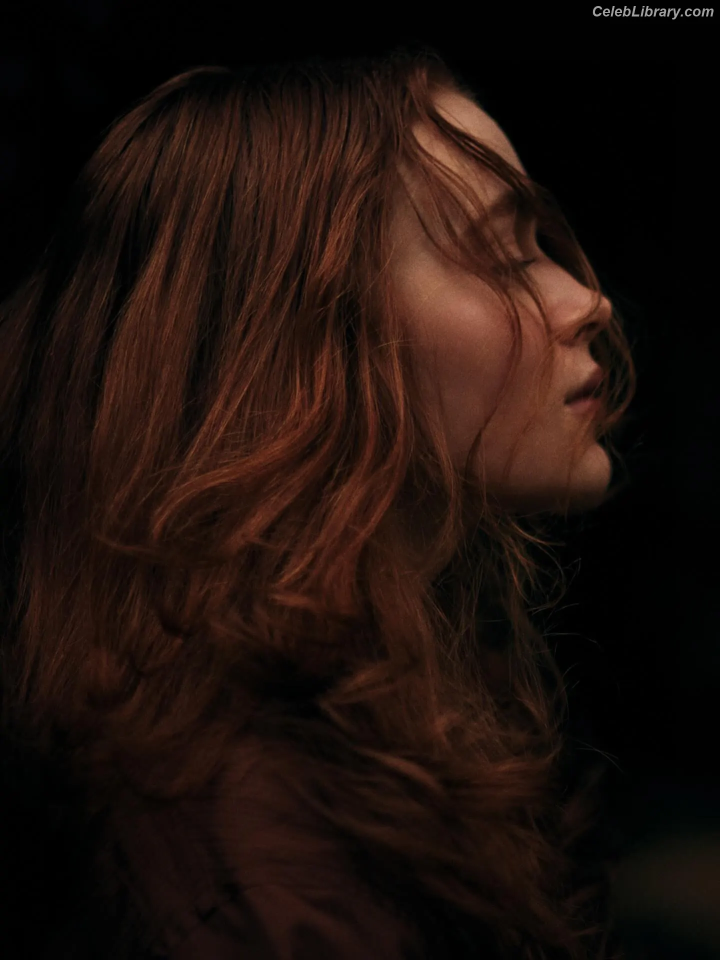 Sadie Sink photo 23 of 1906