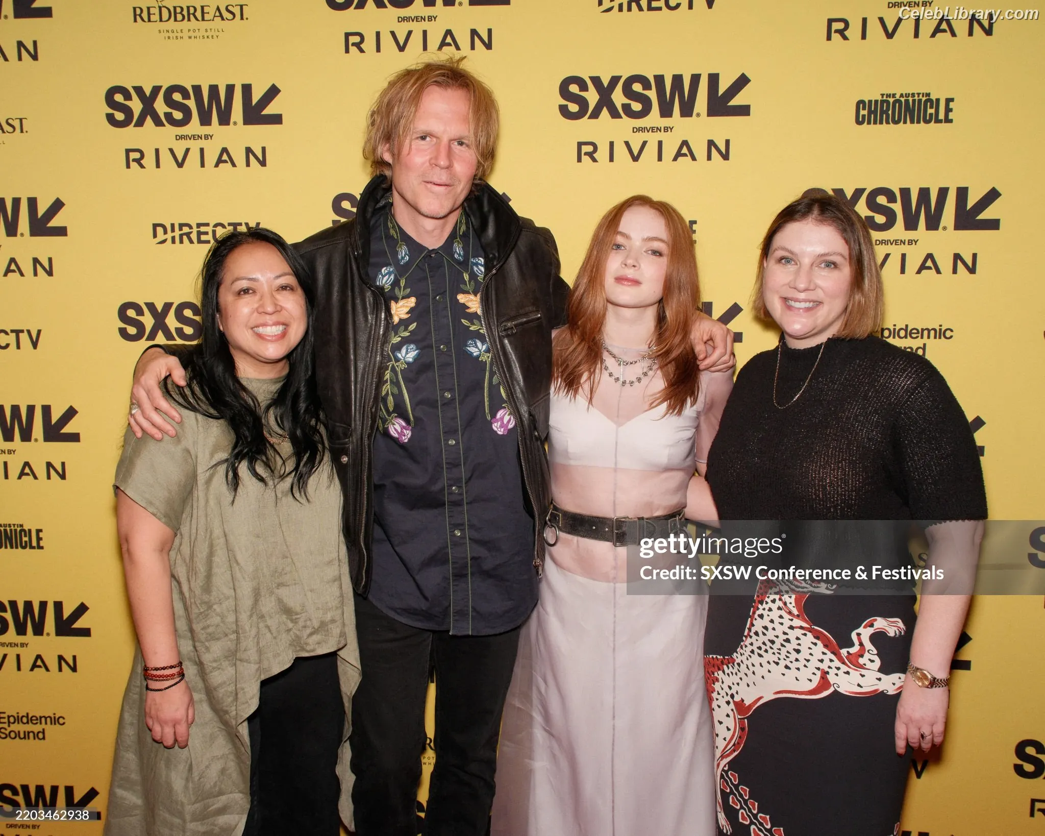 Sadie Sink photo 4 of 1906