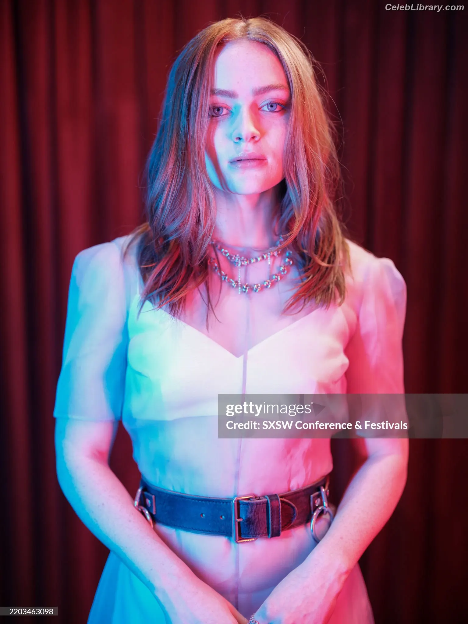 Sadie Sink photo 10 of 1906