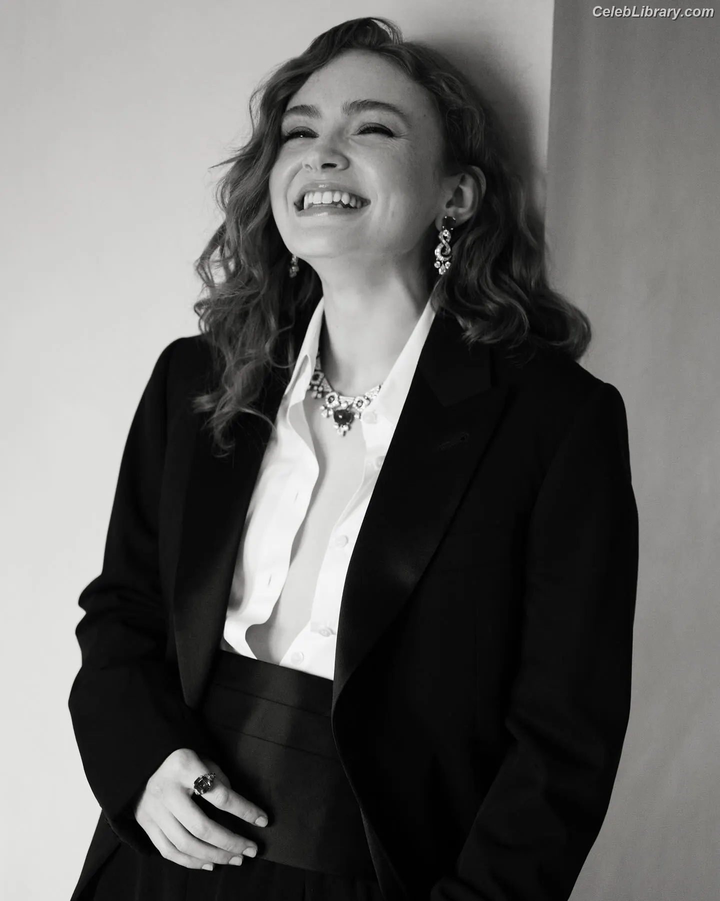 Sadie Sink photo 4 of 1906