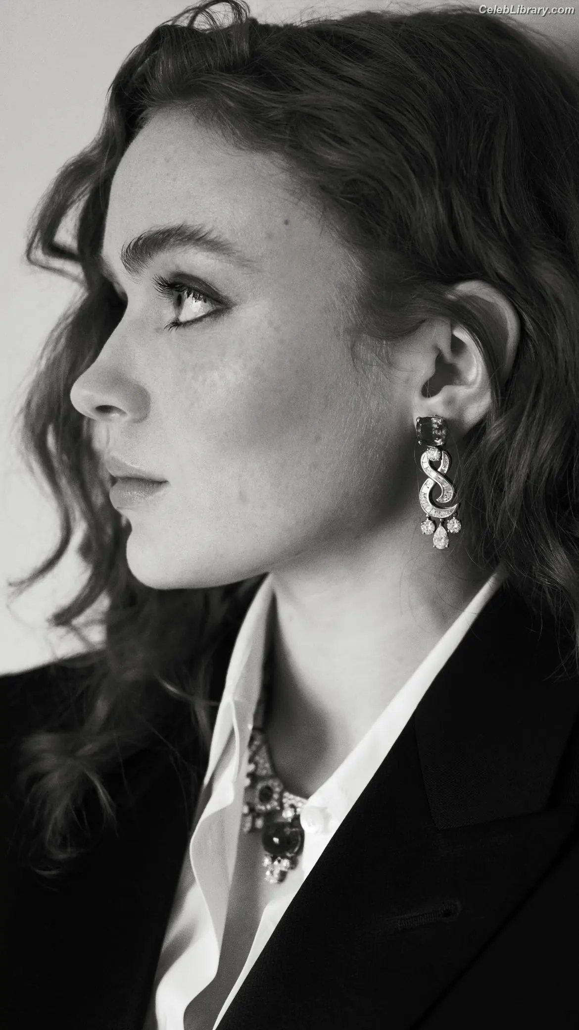 Sadie Sink photo 5 of 1906