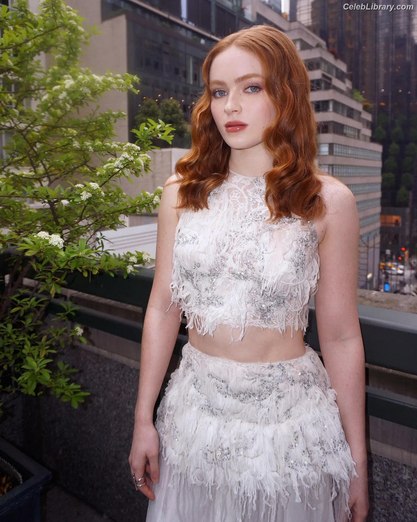 Sadie Sink photo 10 of 1906