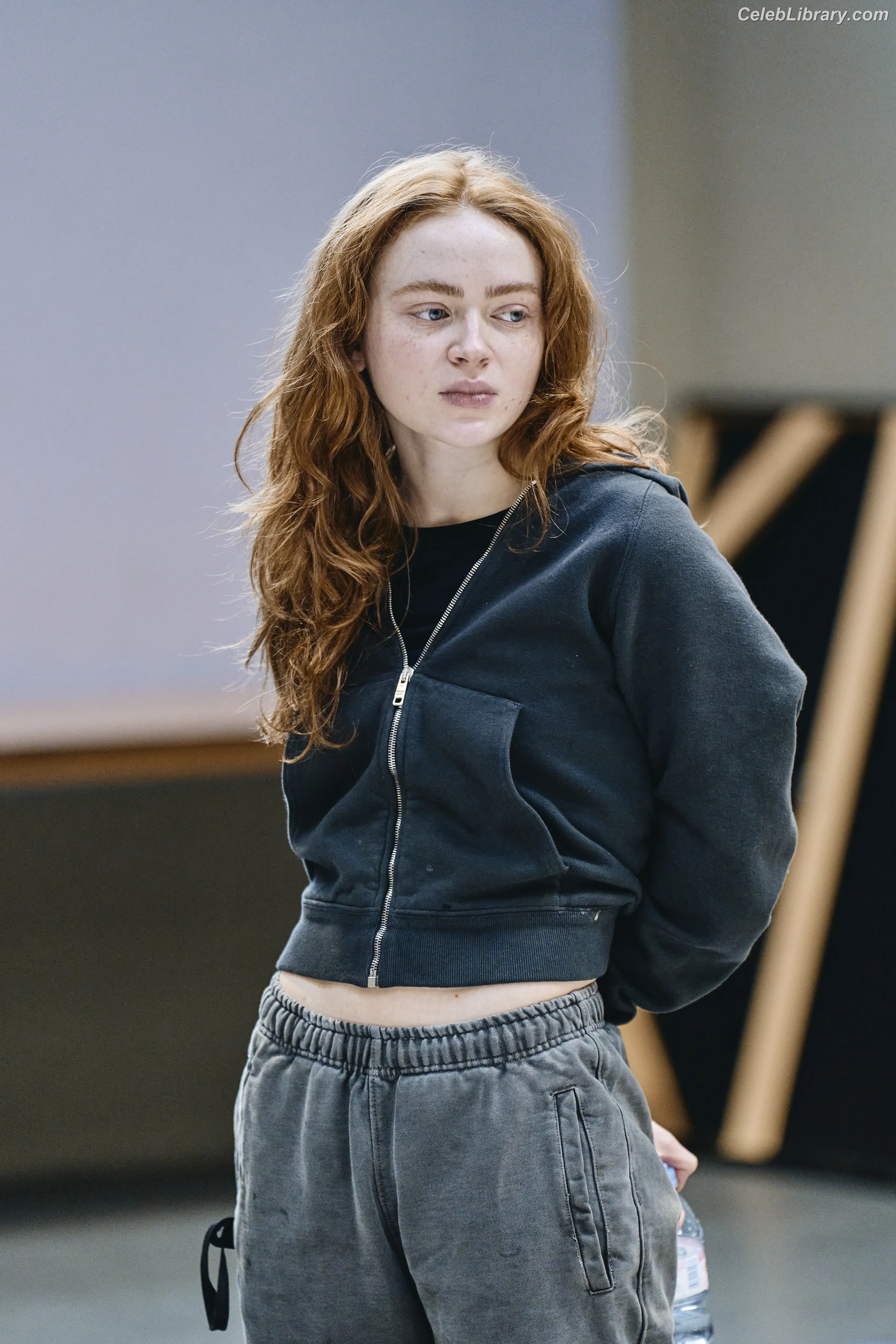 Sadie Sink photo 19 of 1906