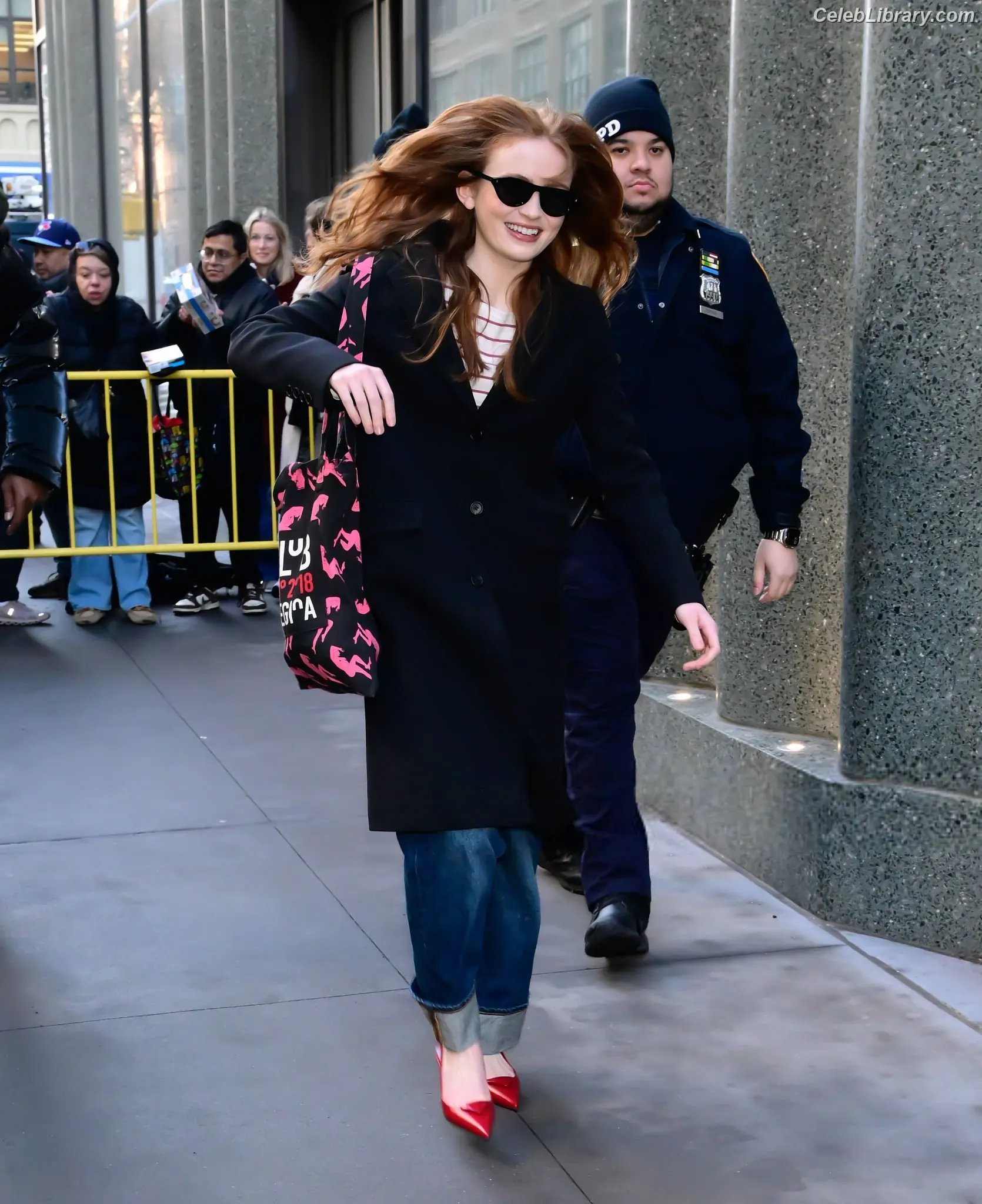 Sadie Sink photo 23 of 1906
