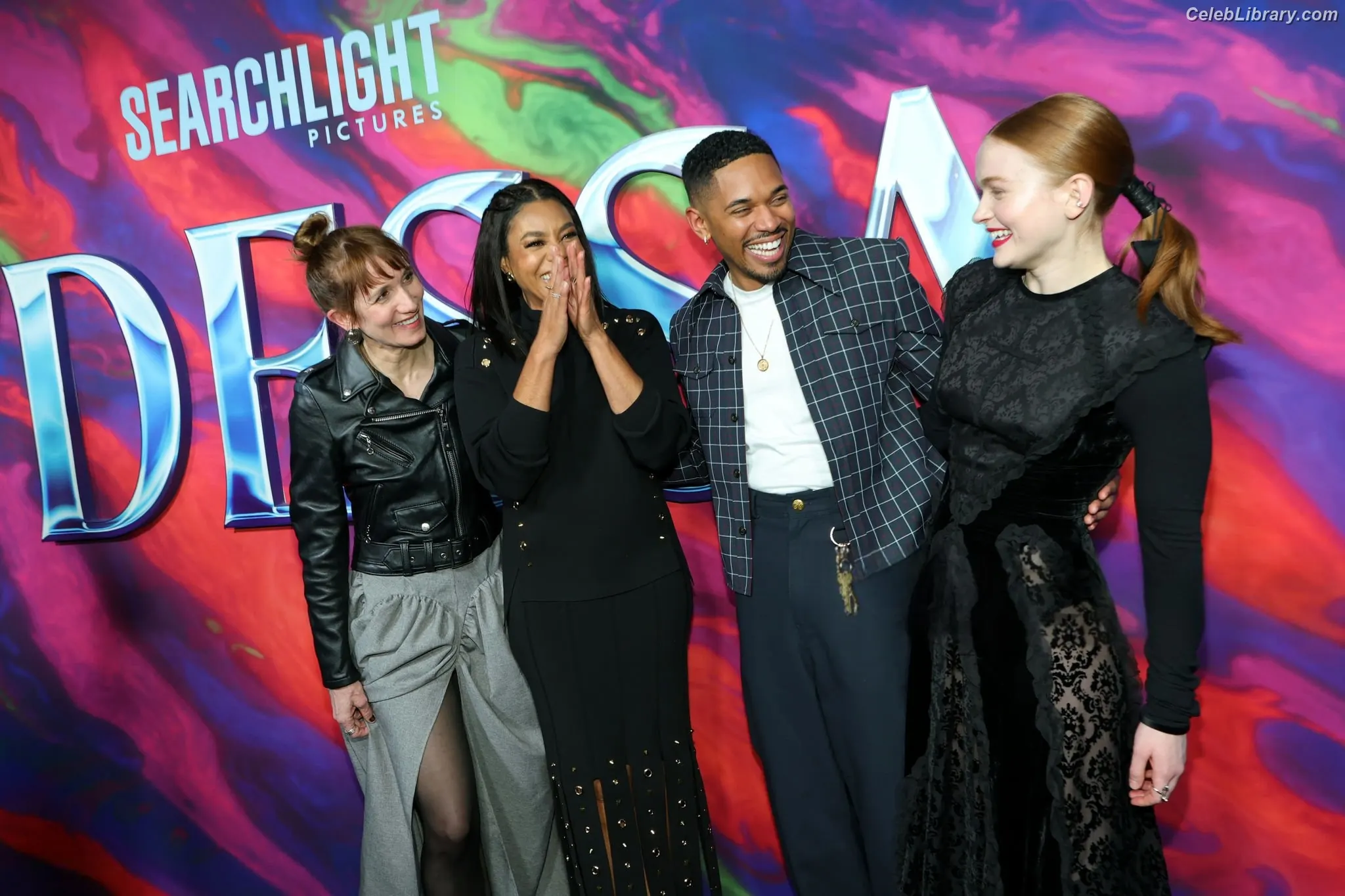 Sadie Sink photo 5 of 1906