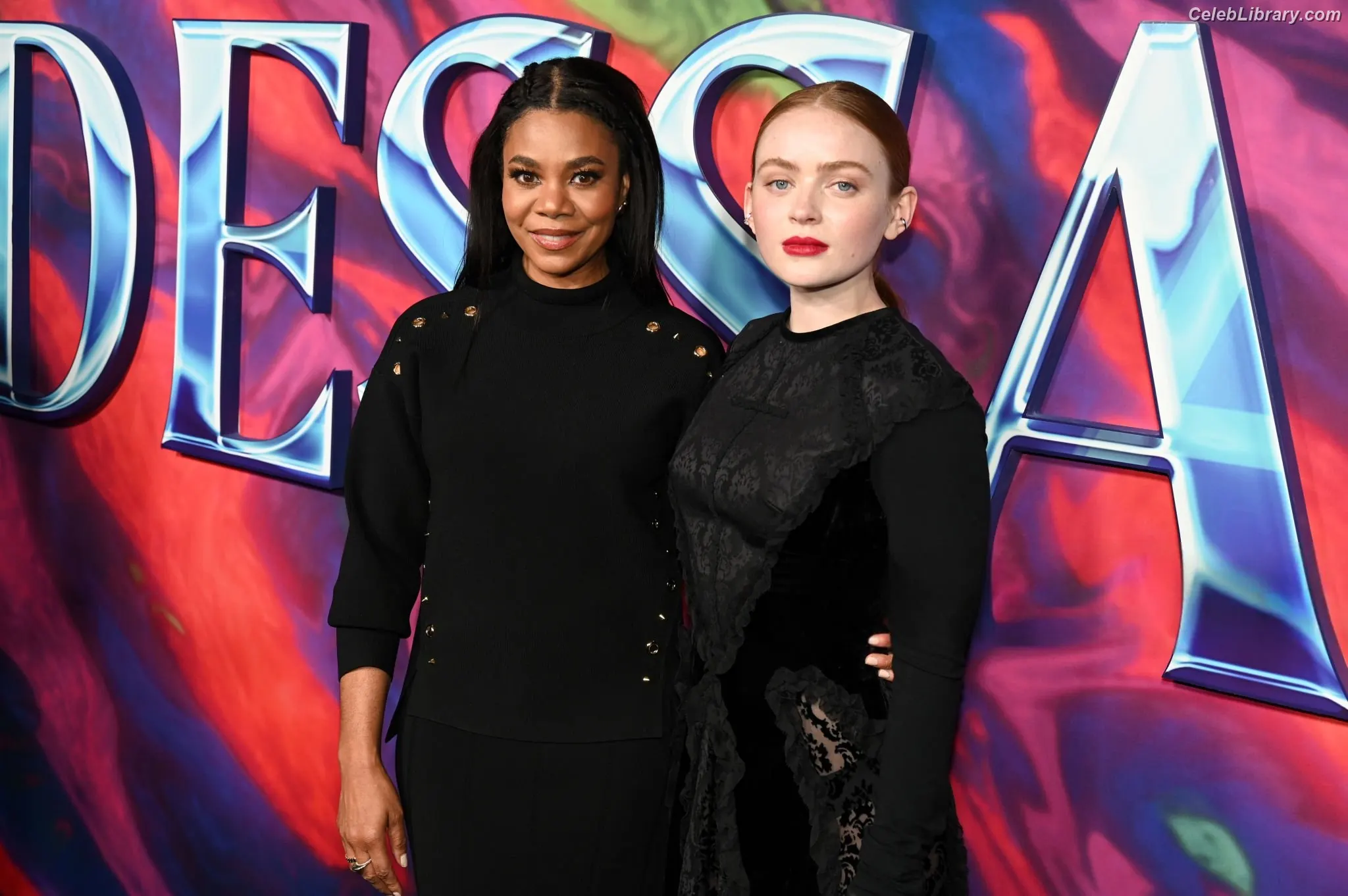 Sadie Sink photo 20 of 1906