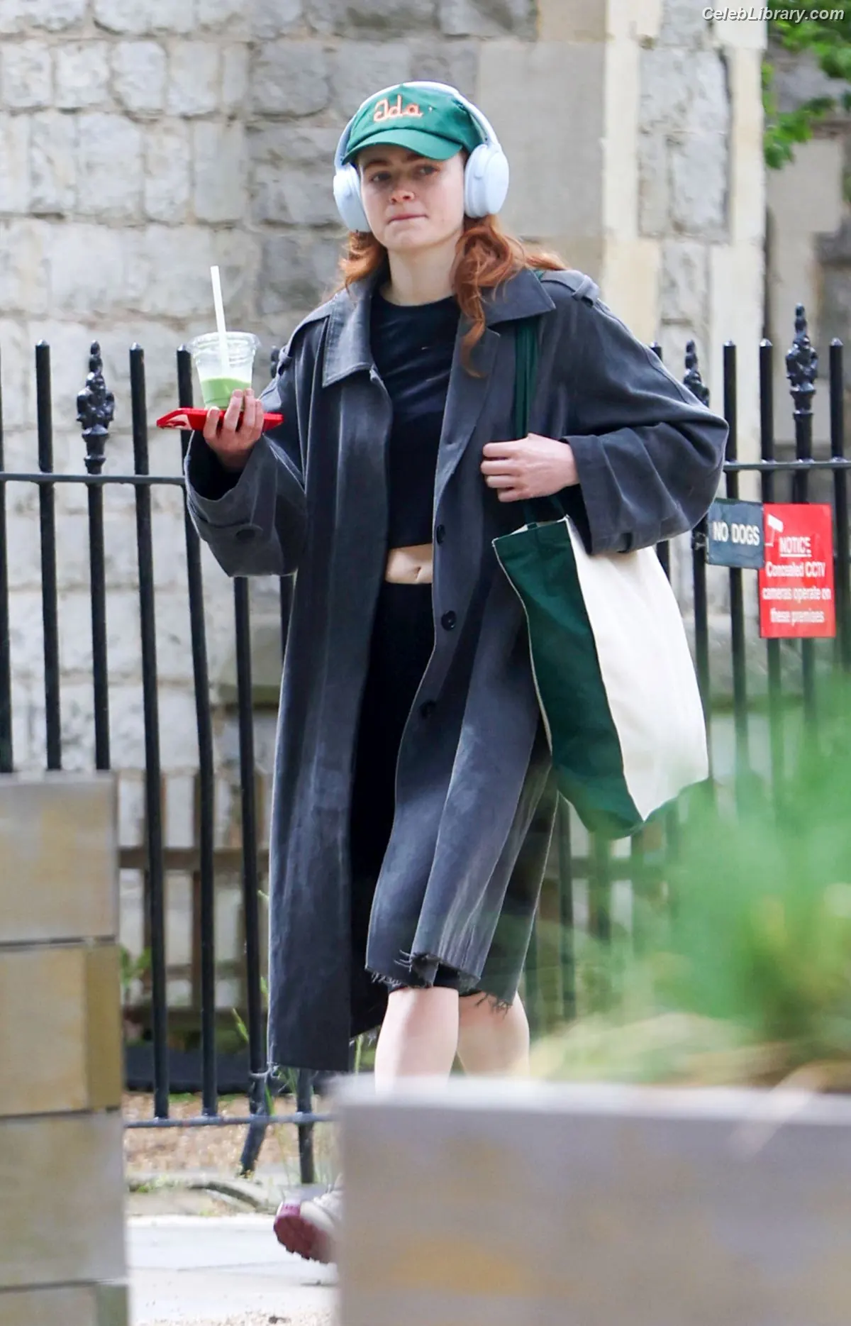 Sadie Sink photo 14 of 1906