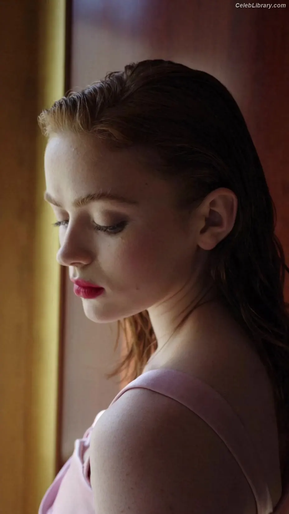 Sadie Sink photo 20 of 1906