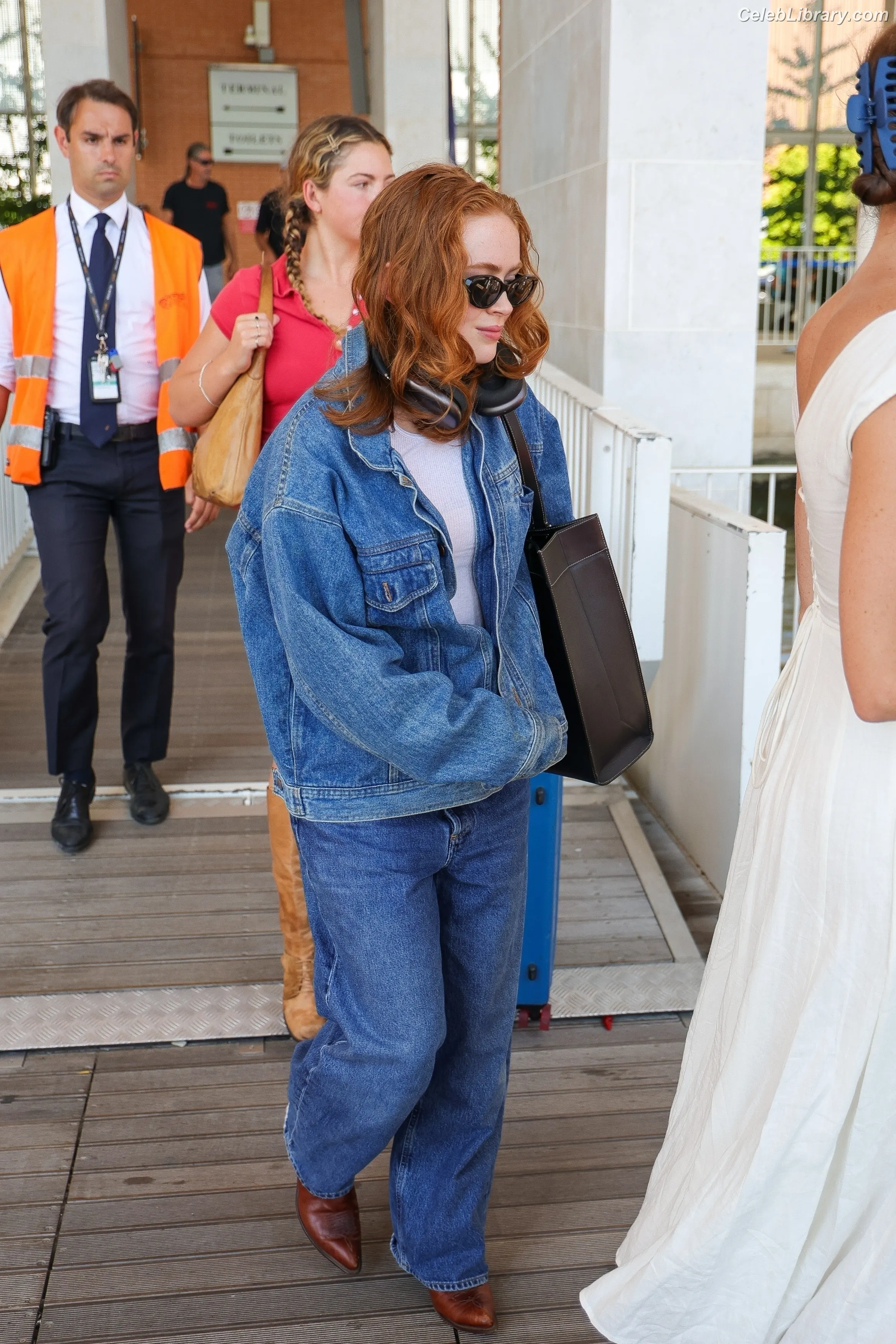 Sadie Sink photo 21 of 1906