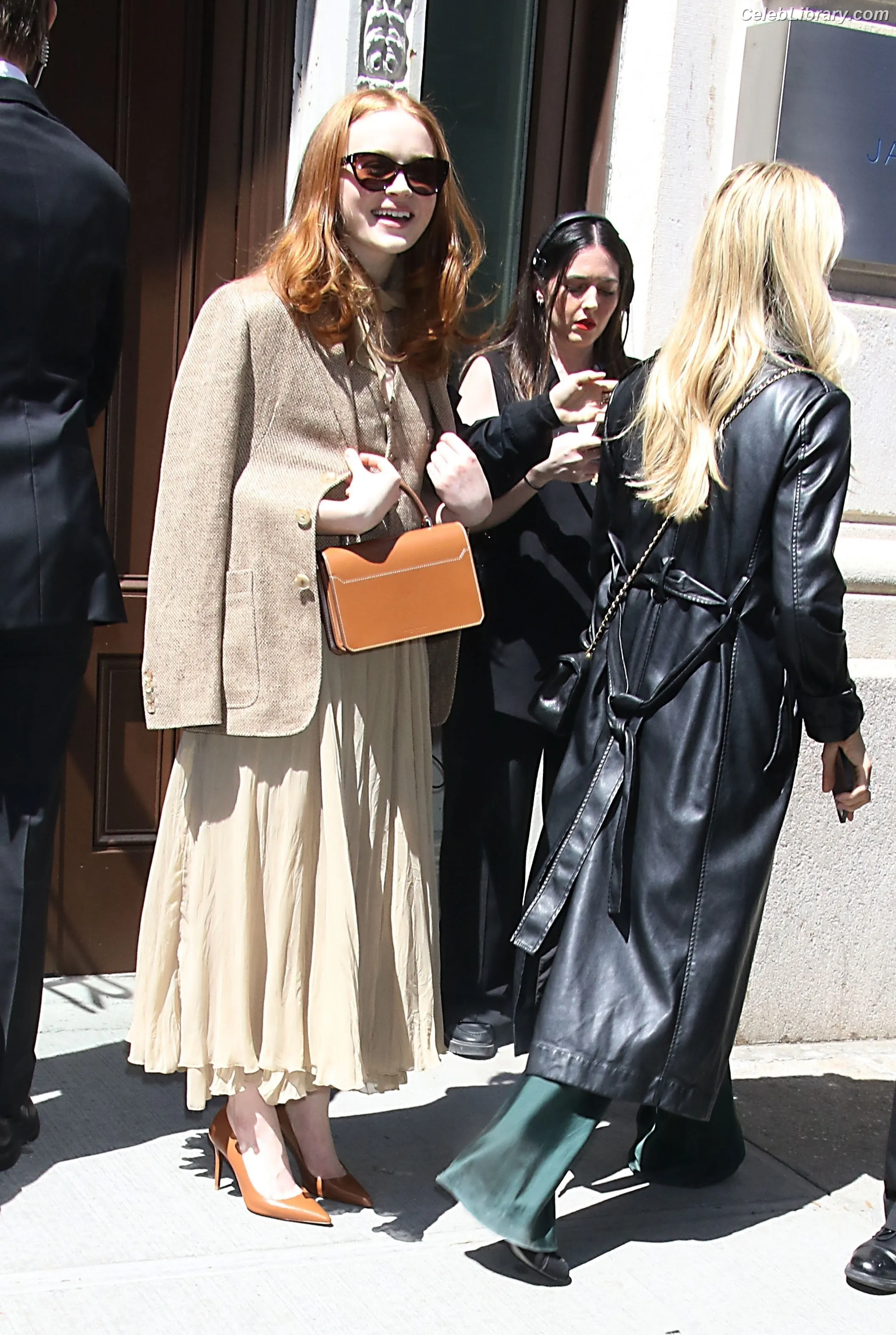 Sadie Sink photo 6 of 1906