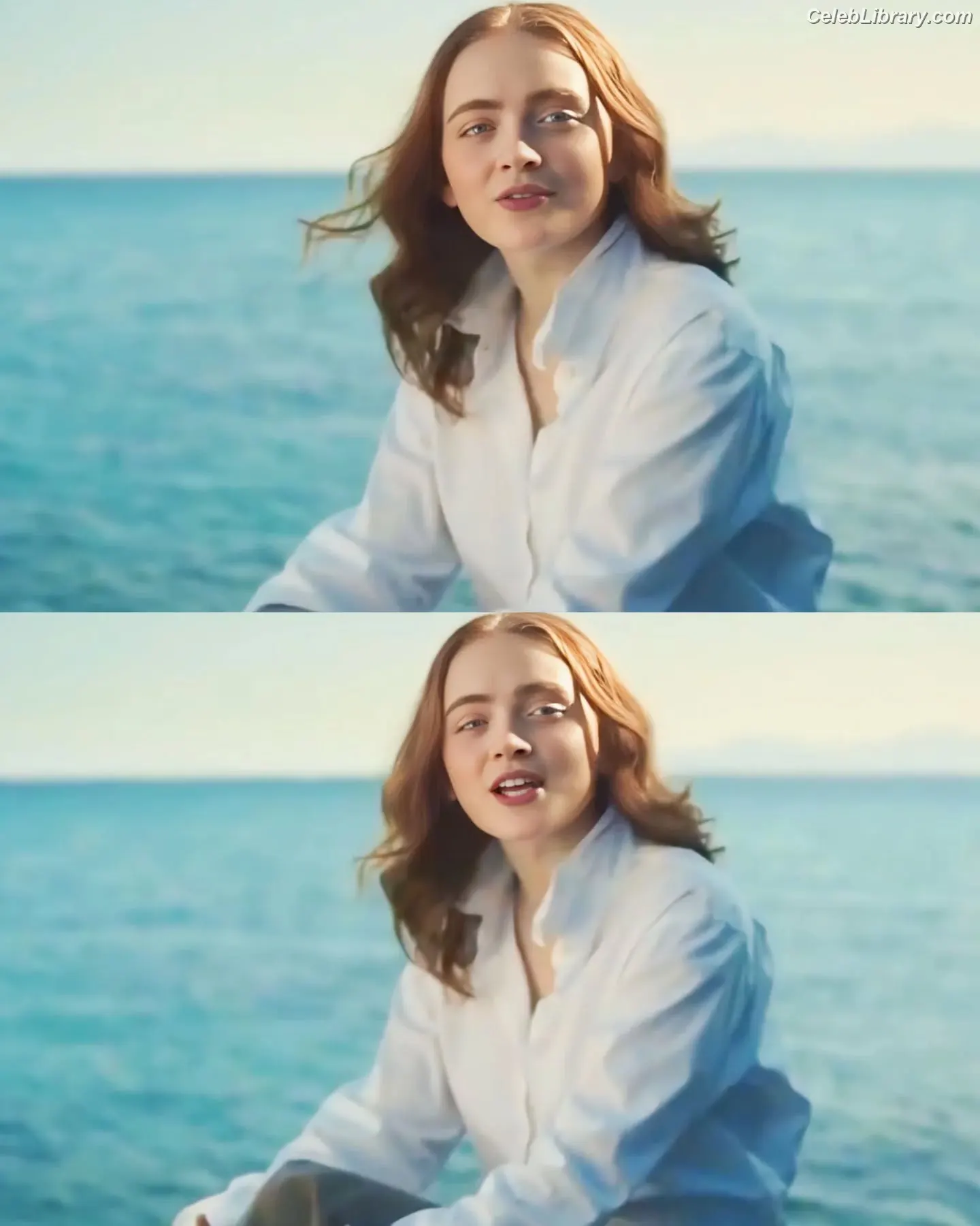 Sadie Sink photo 9 of 1906