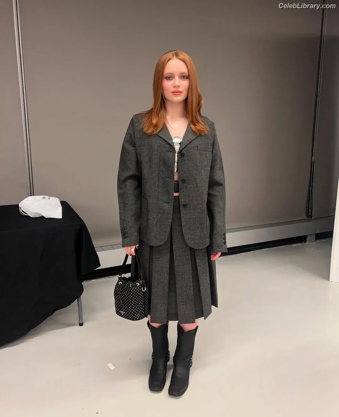 Sadie Sink photo 18 of 1906