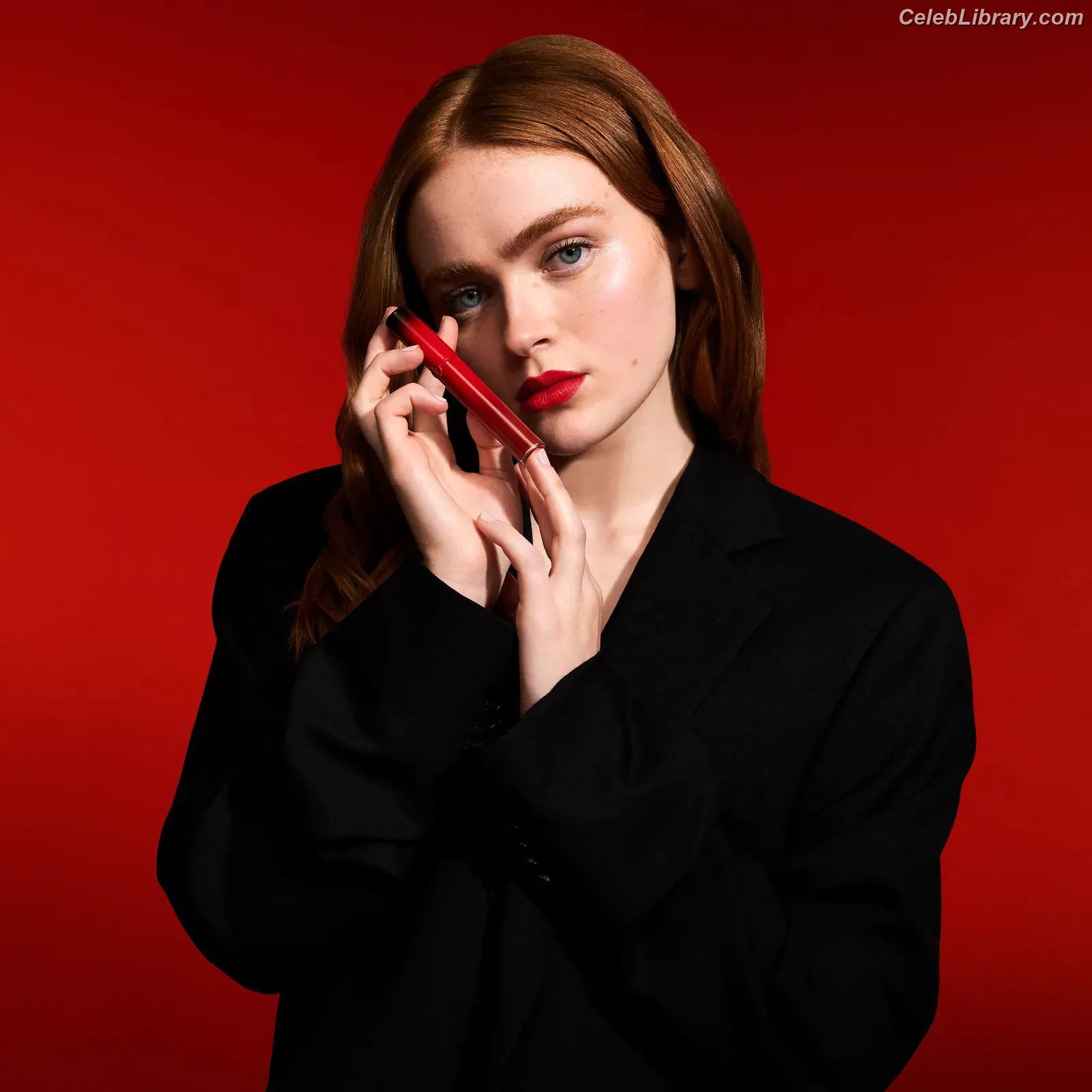 Sadie Sink photo 22 of 1906