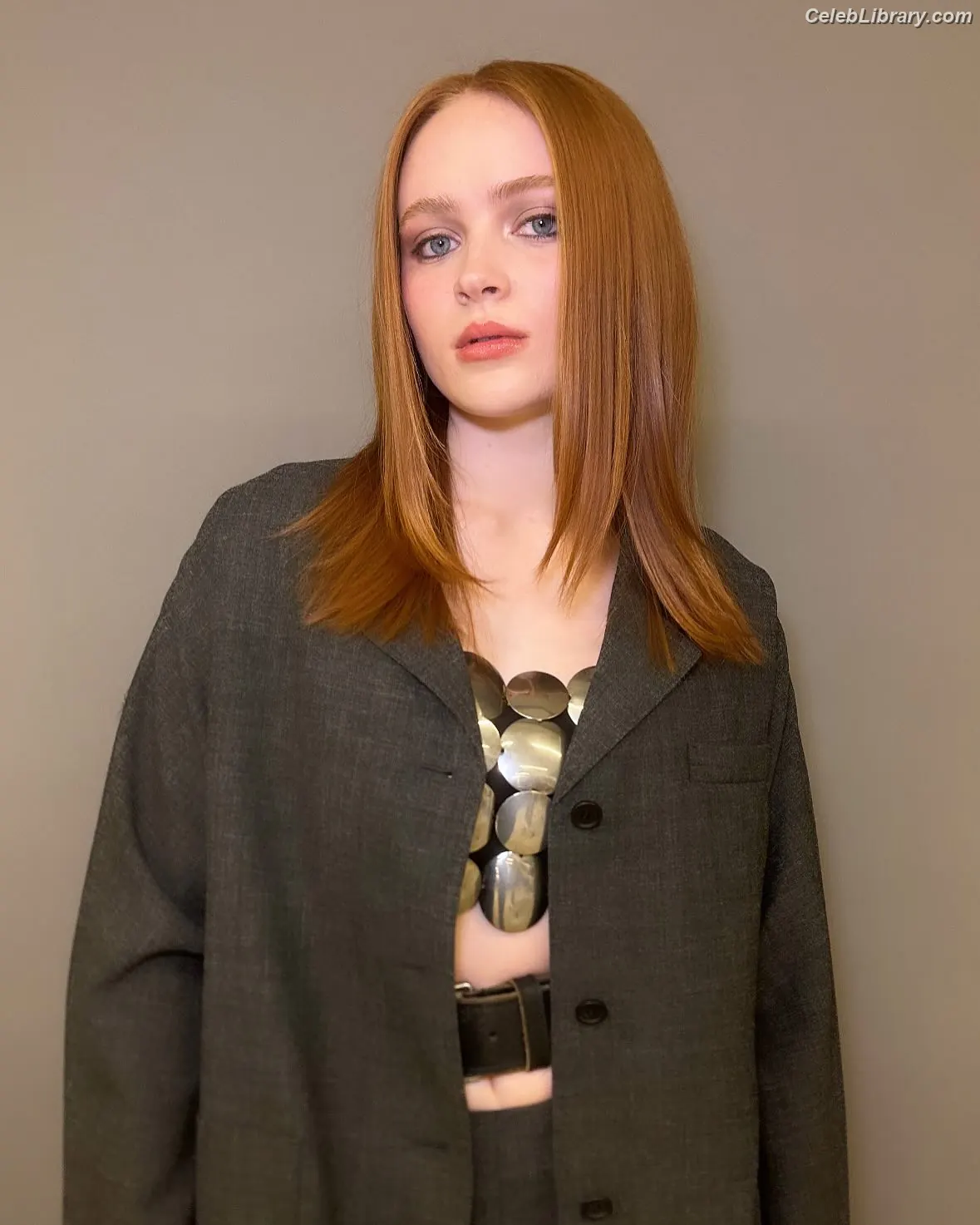 Sadie Sink photo 9 of 1906