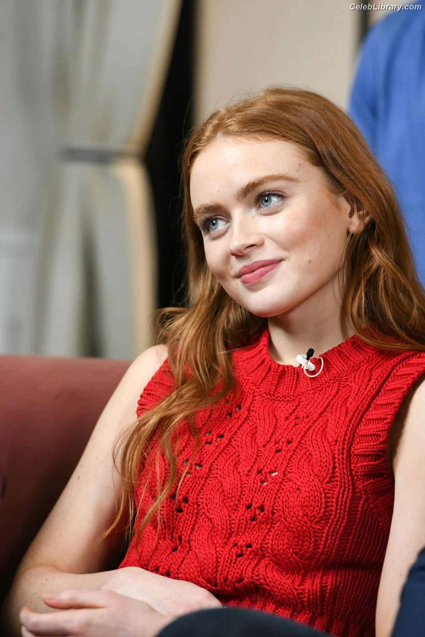 Sadie Sink photo 13 of 1906