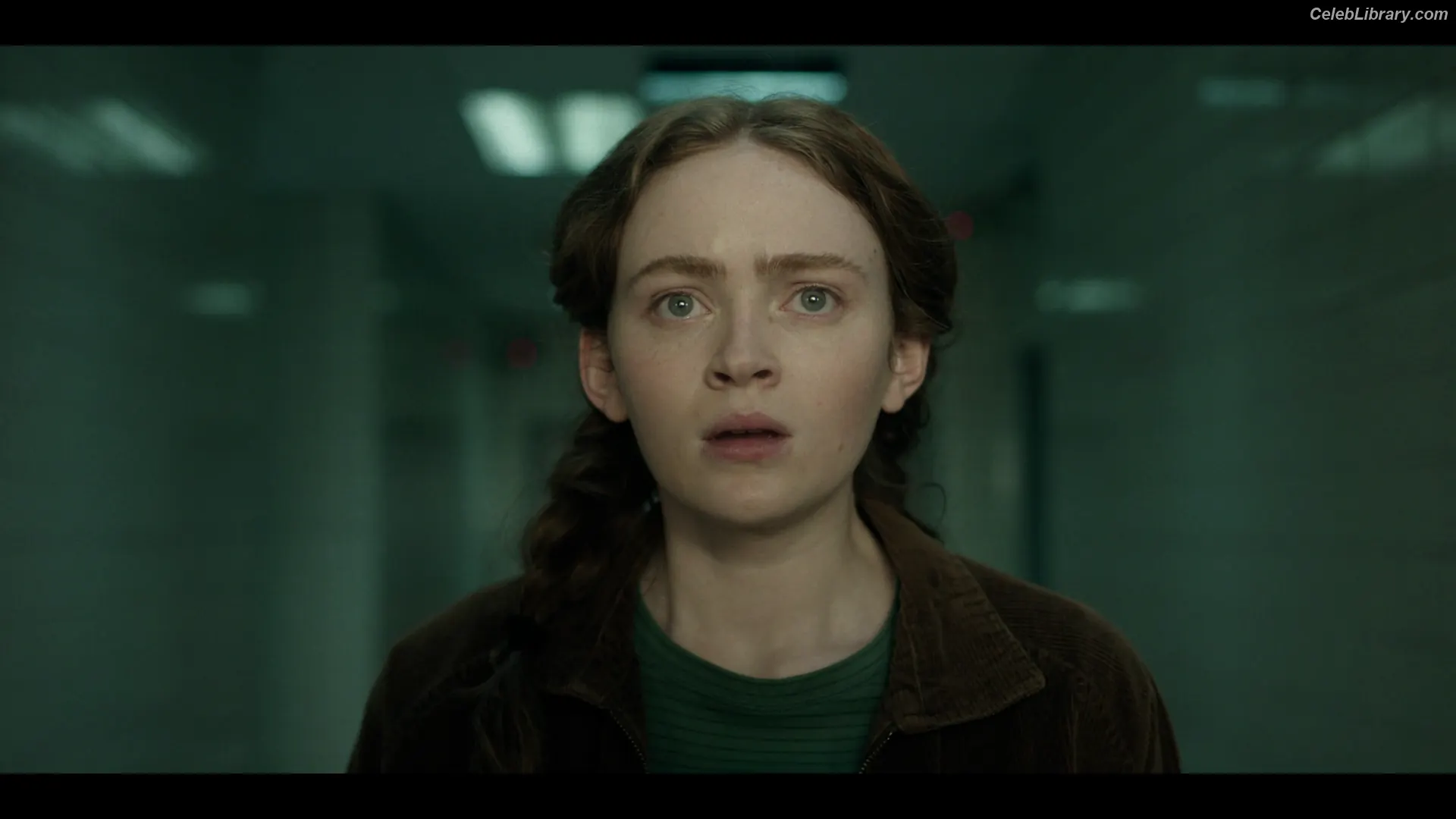 Sadie Sink photo 7 of 1906