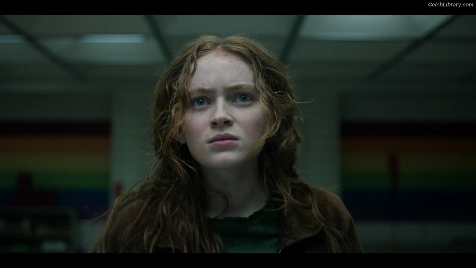 Sadie Sink photo 10 of 1906