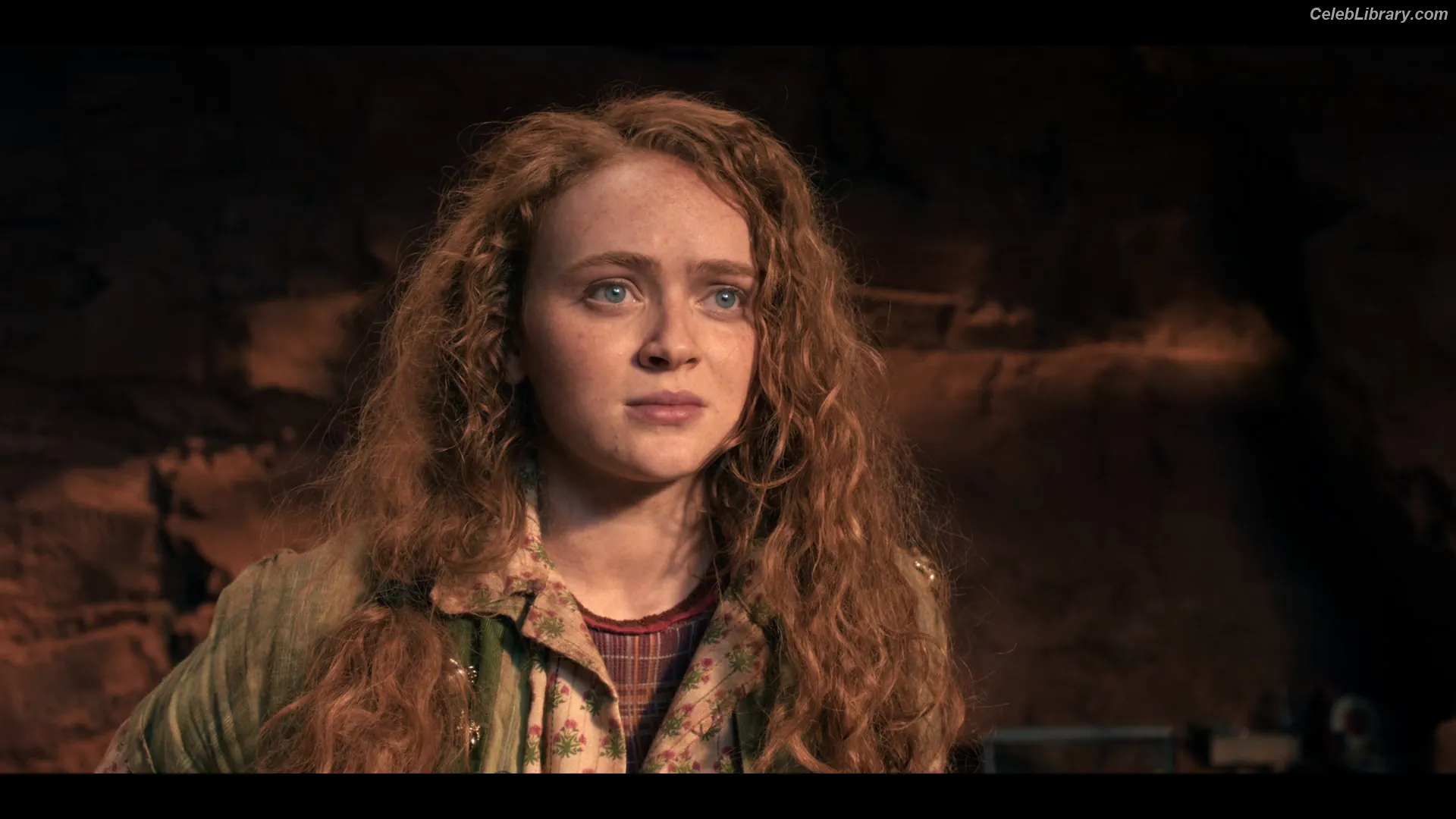 Sadie Sink photo 11 of 1906