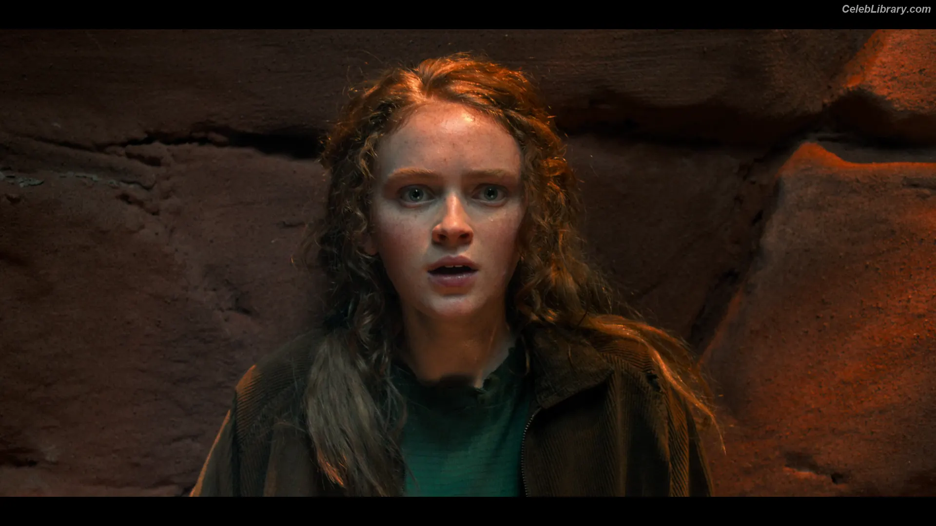 Sadie Sink photo 12 of 1906