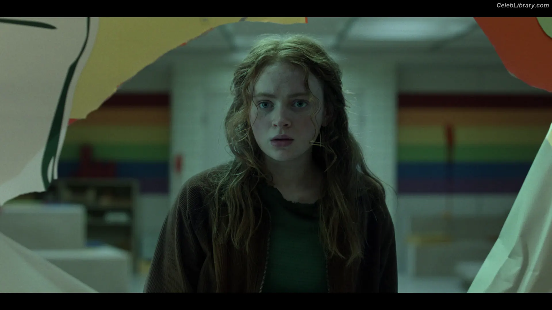 Sadie Sink photo 13 of 1906