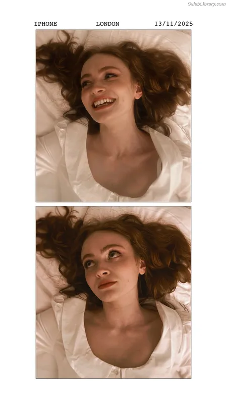 Sadie Sink photo 2 of 1907