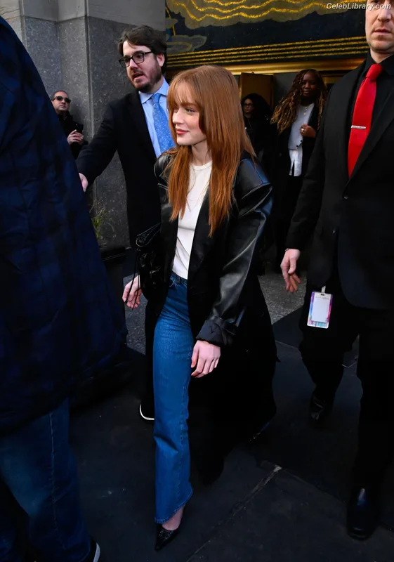 Sadie Sink photo 21 of 1907