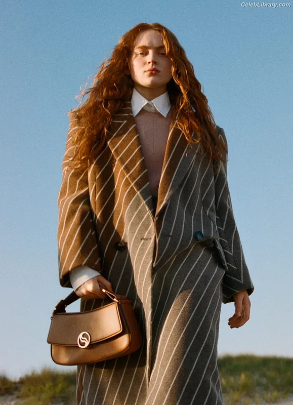 Sadie Sink photo 18 of 1907